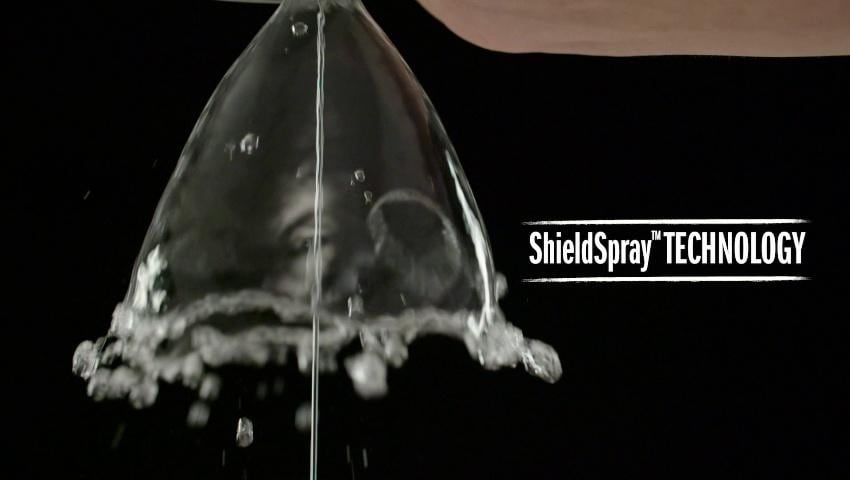 A thumbnail for the video