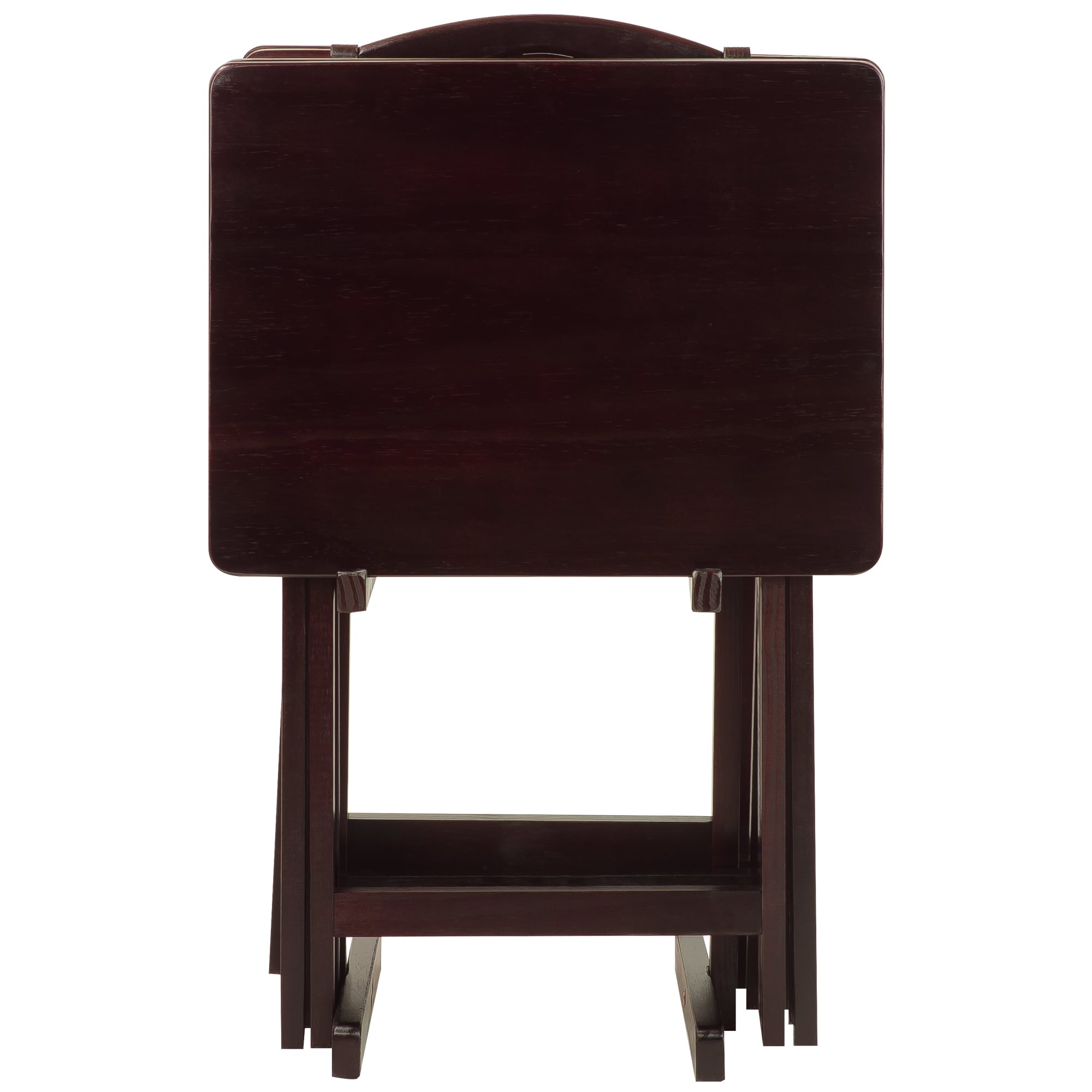 Casual Home 660-44 Folding-Tables - View #4