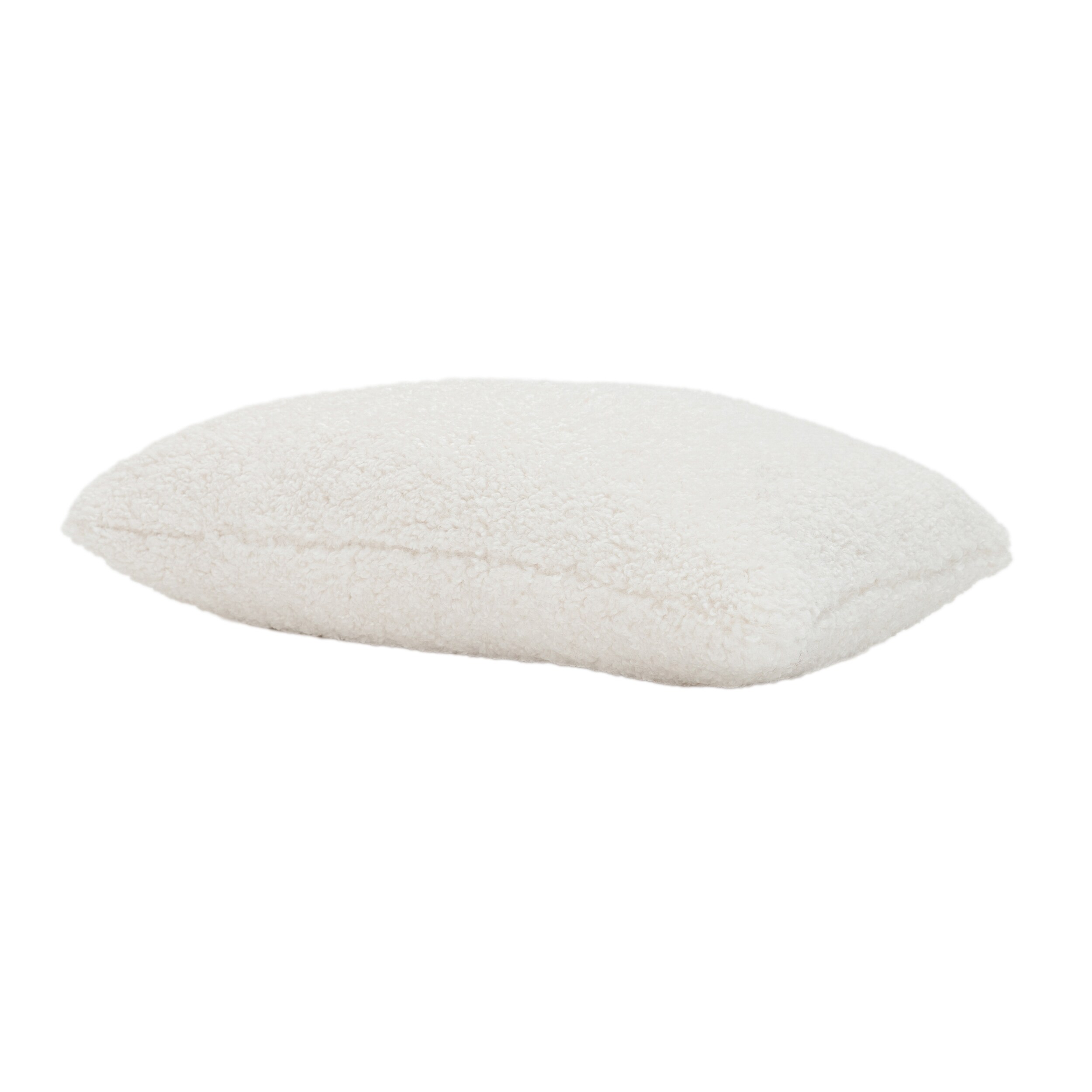 EVERGRACE EG7246127 Accent-Pillows - View #2