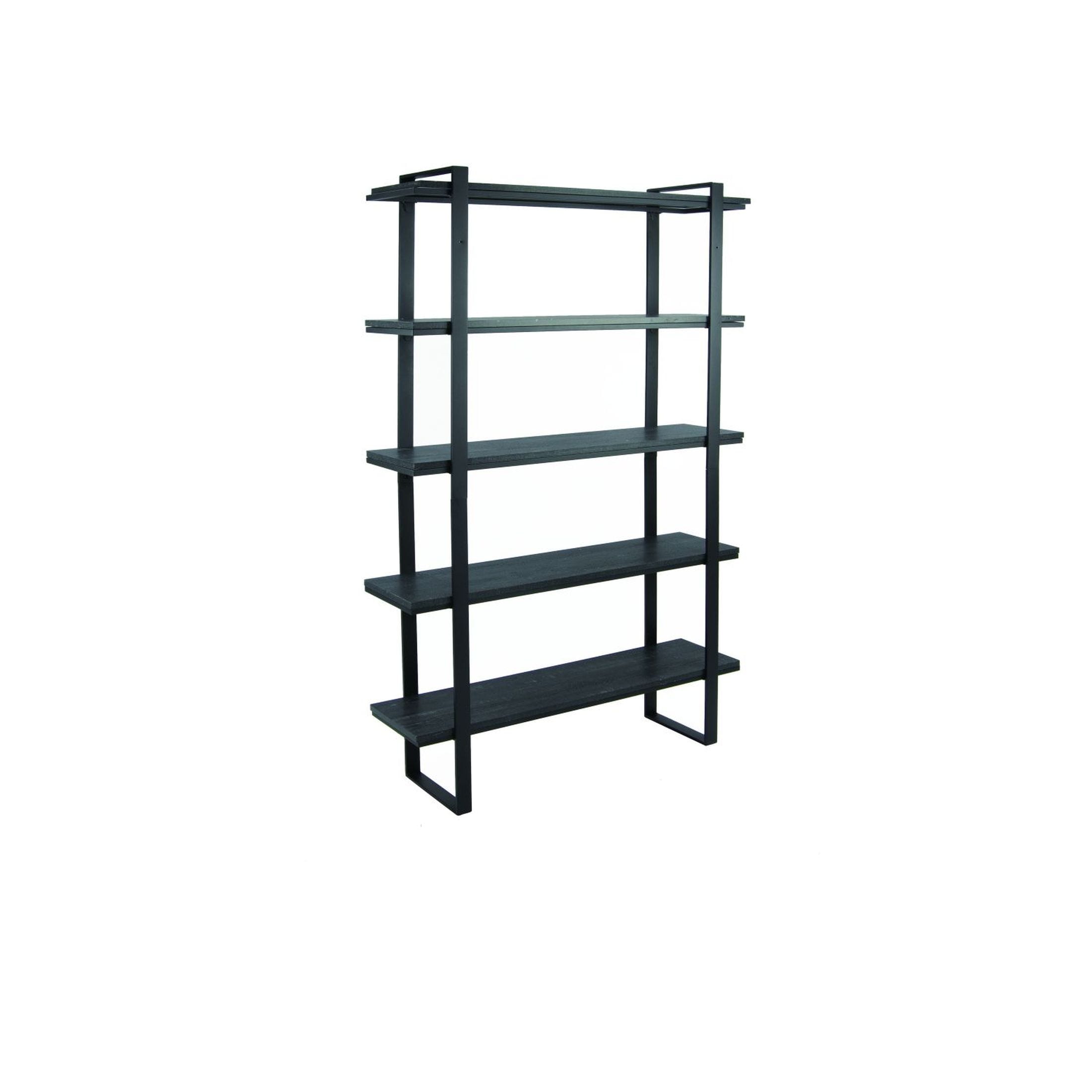 JASMODER W131470853 bookcases - View #6