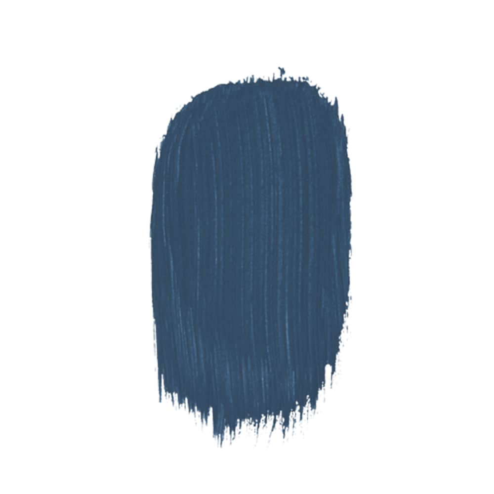 Tommy Art SH02L-140 Chalky-Paint - View #2
