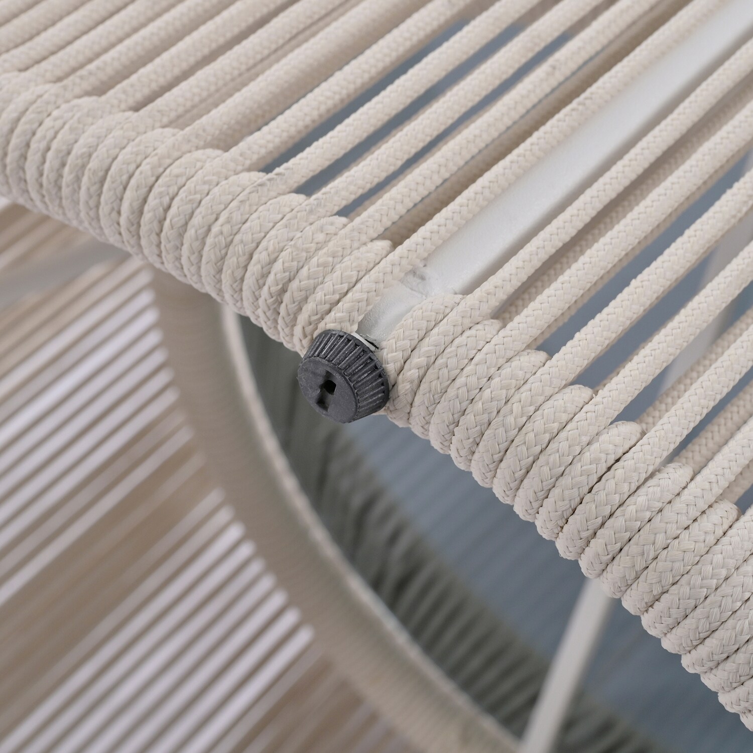 SINOFURN SYA330096BG Patio-Sofas-Daybeds - View #9