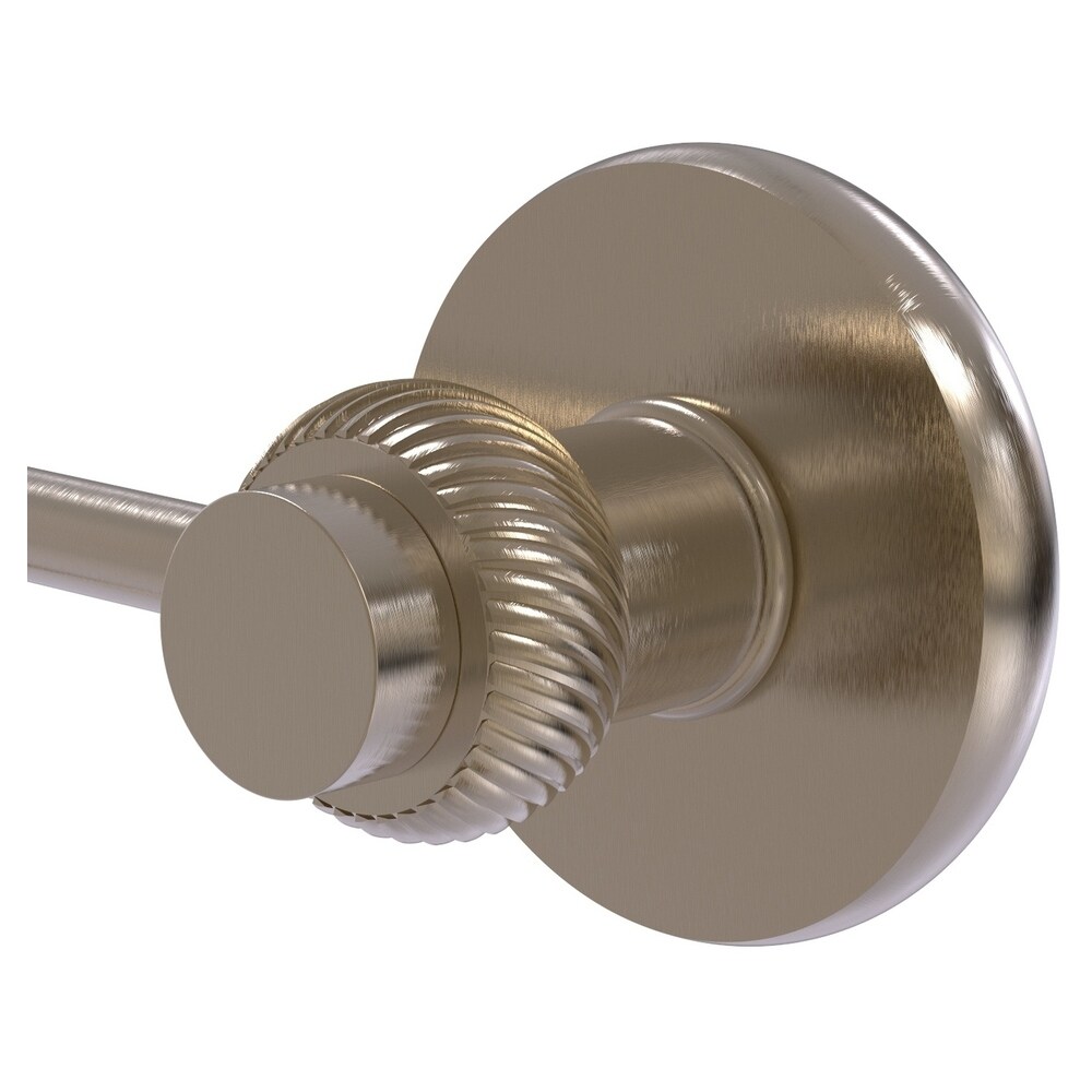 Allied Brass 924ET-PEW d060360 - View #2