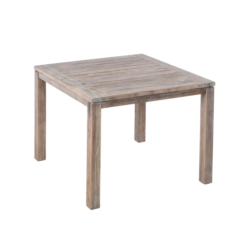 Alfresco Home 46-3009 Patio-Dining-Sets - View #2