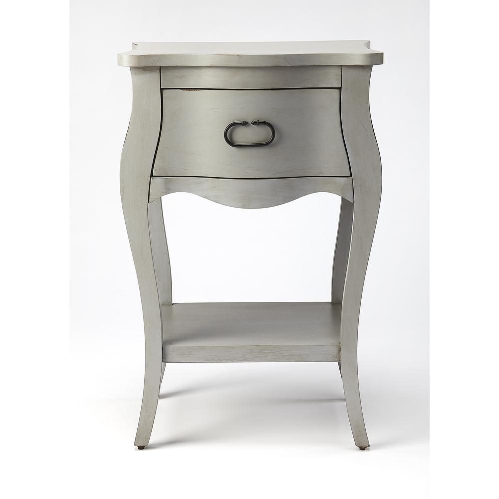 Butler Specialty 9308329 nightstands - View #2