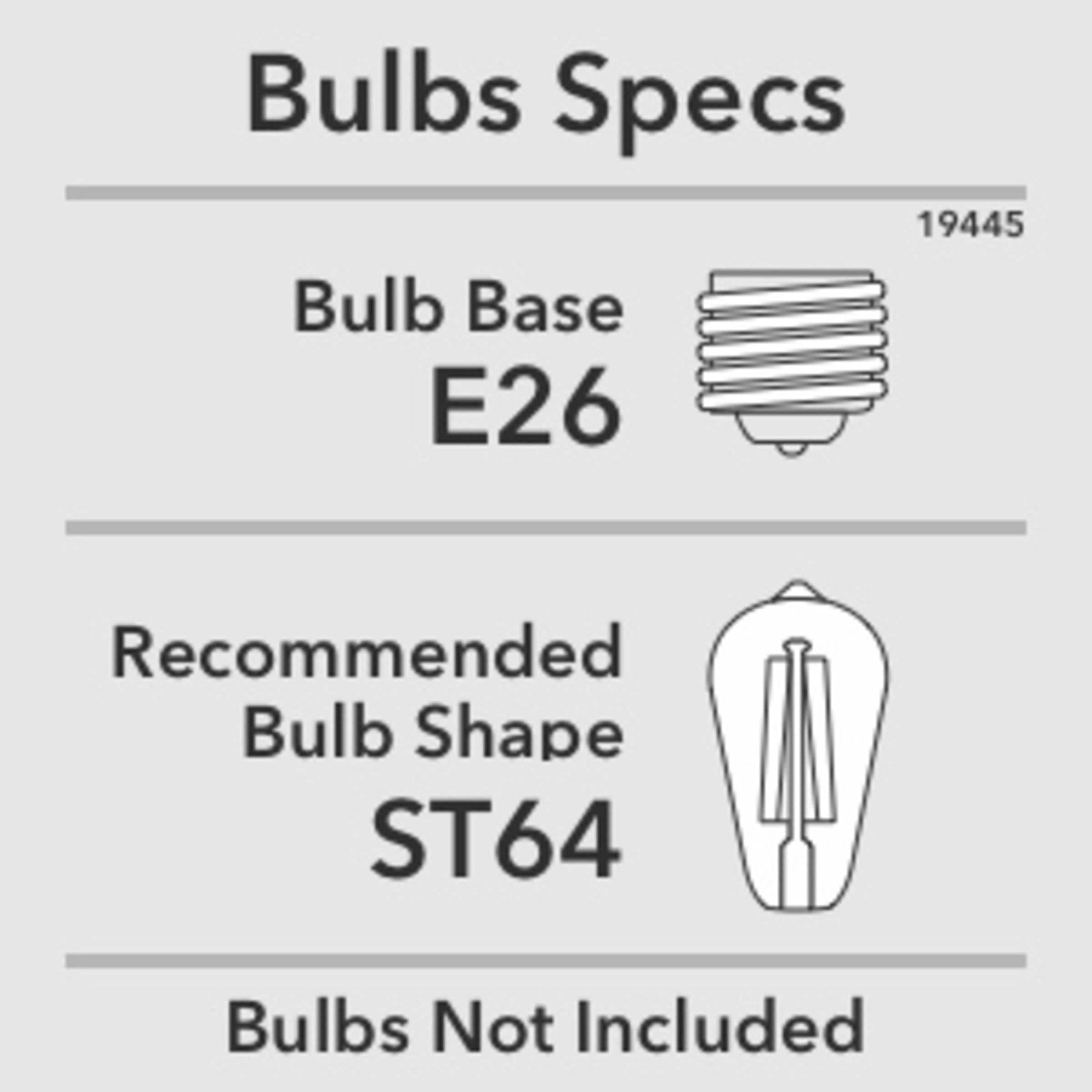 Hunter 19445 Pendant-Lights - View #11