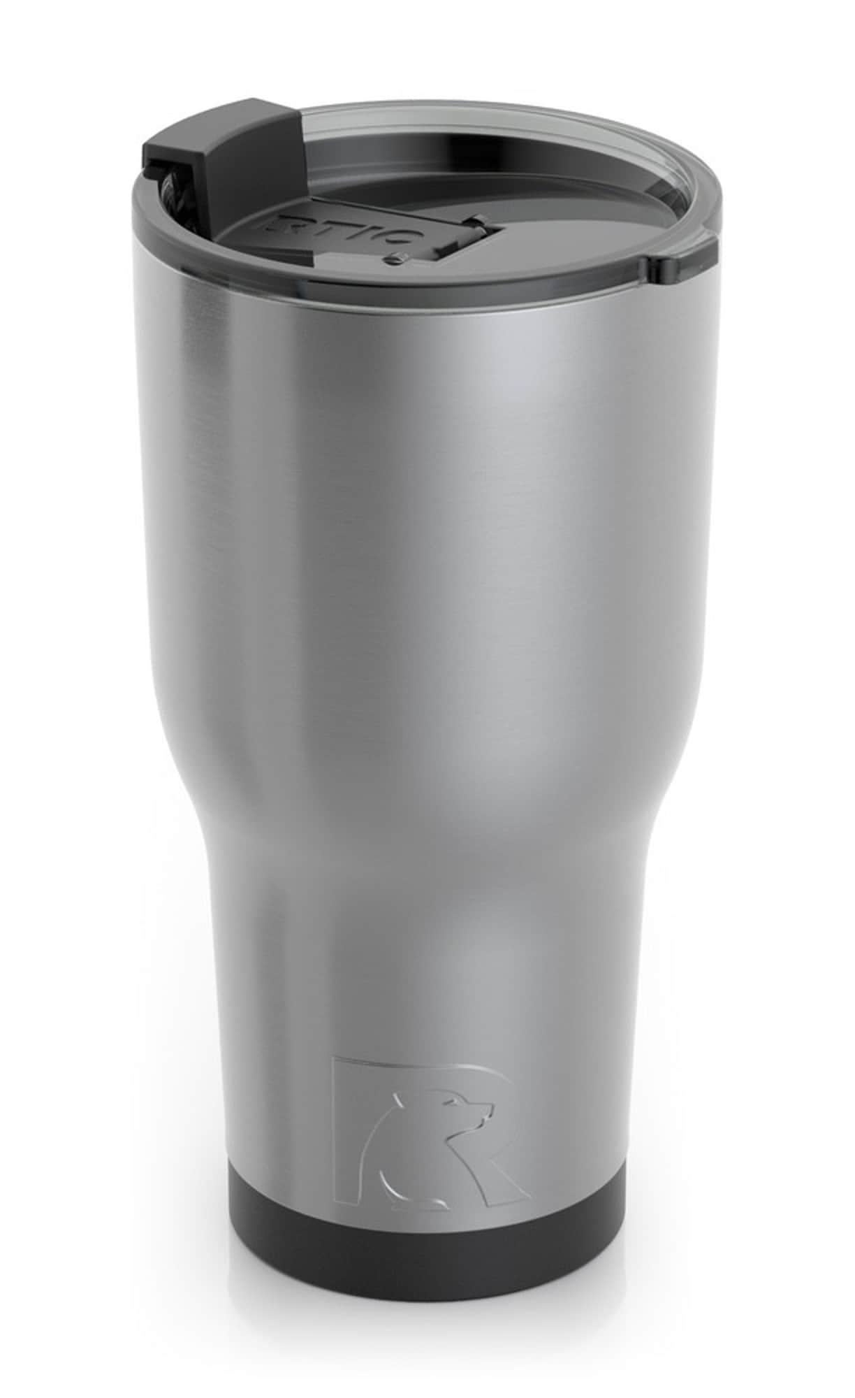 RTIC Outdoors 4971 Water-Bottles-Mugs - View #8