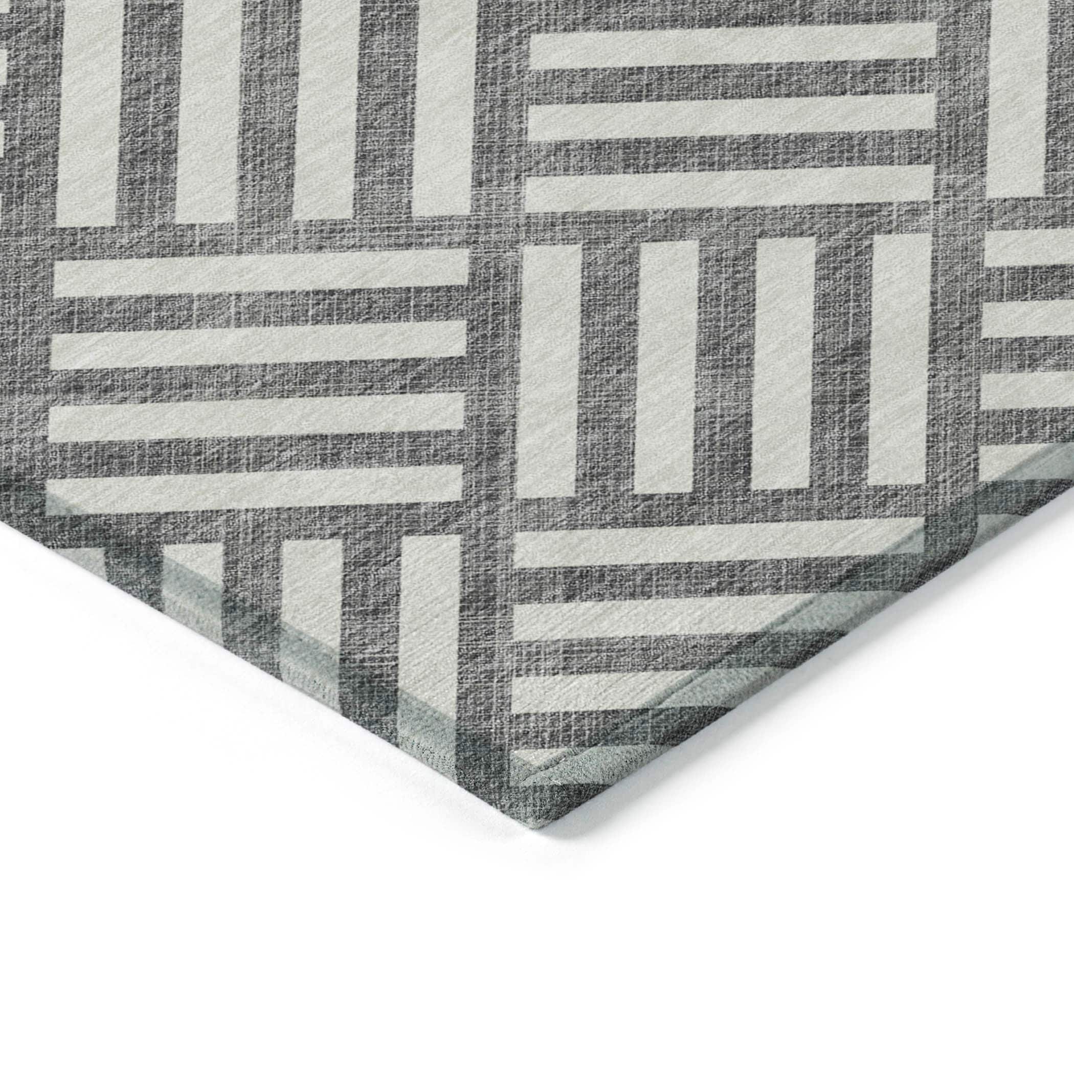 Addison Rugs ACN620CC5X8 rugs - View #4
