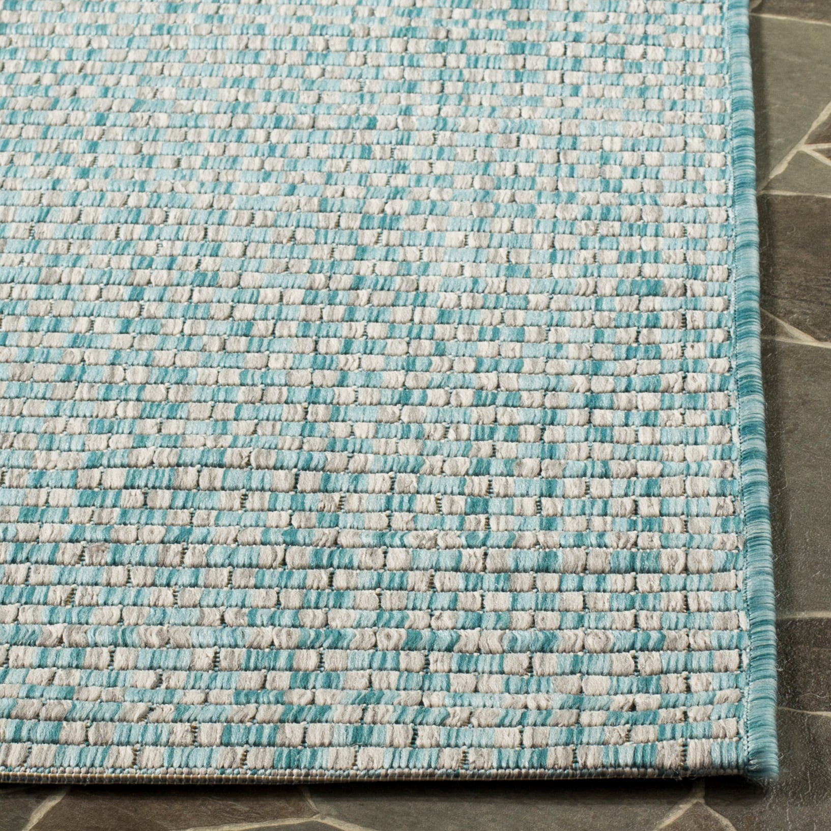 Safavieh CY8653-37121-210 rugs - View #3