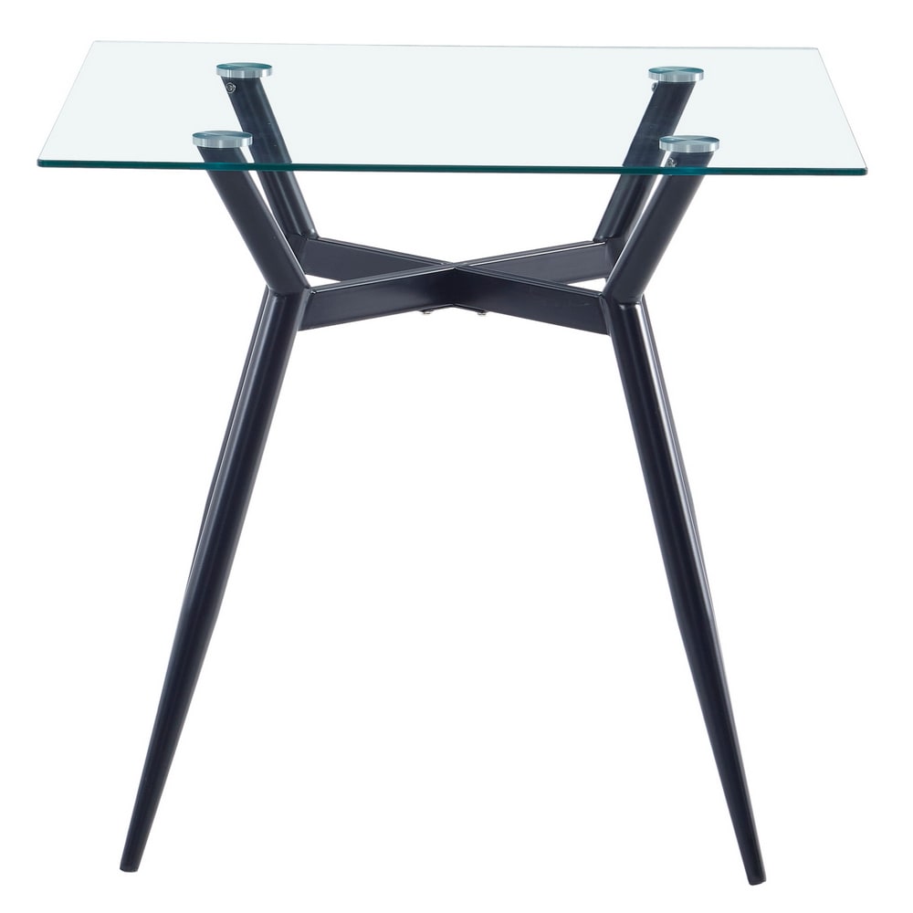 Winado 303868585475 Dining-Tables - View #5