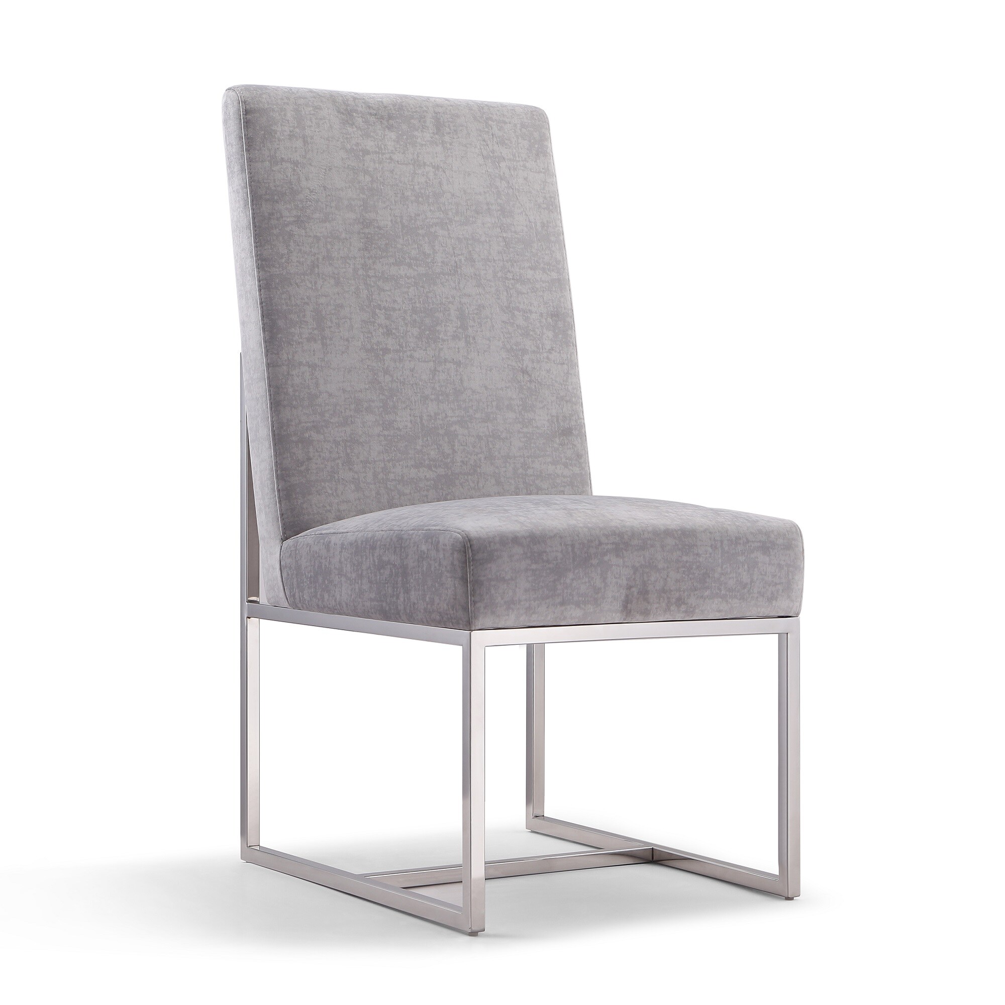 Manhattan Comfort DC030-GY Dining-Chairs - View #2