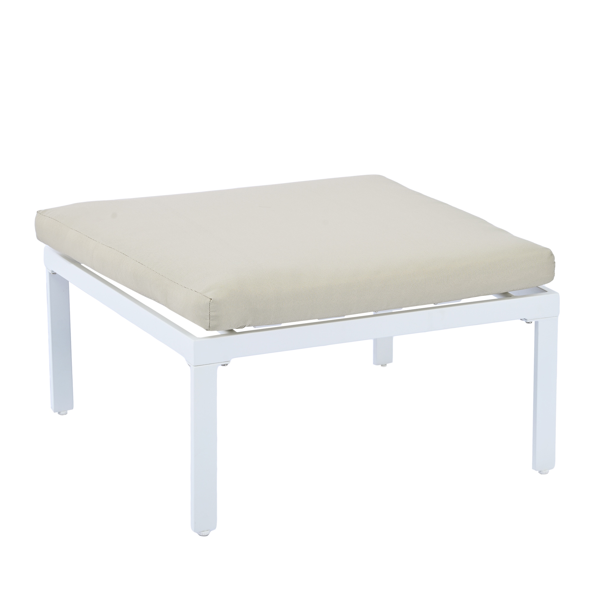 CASAINC TM-SH000073AAE Patio-Sofas-Daybeds - View #15