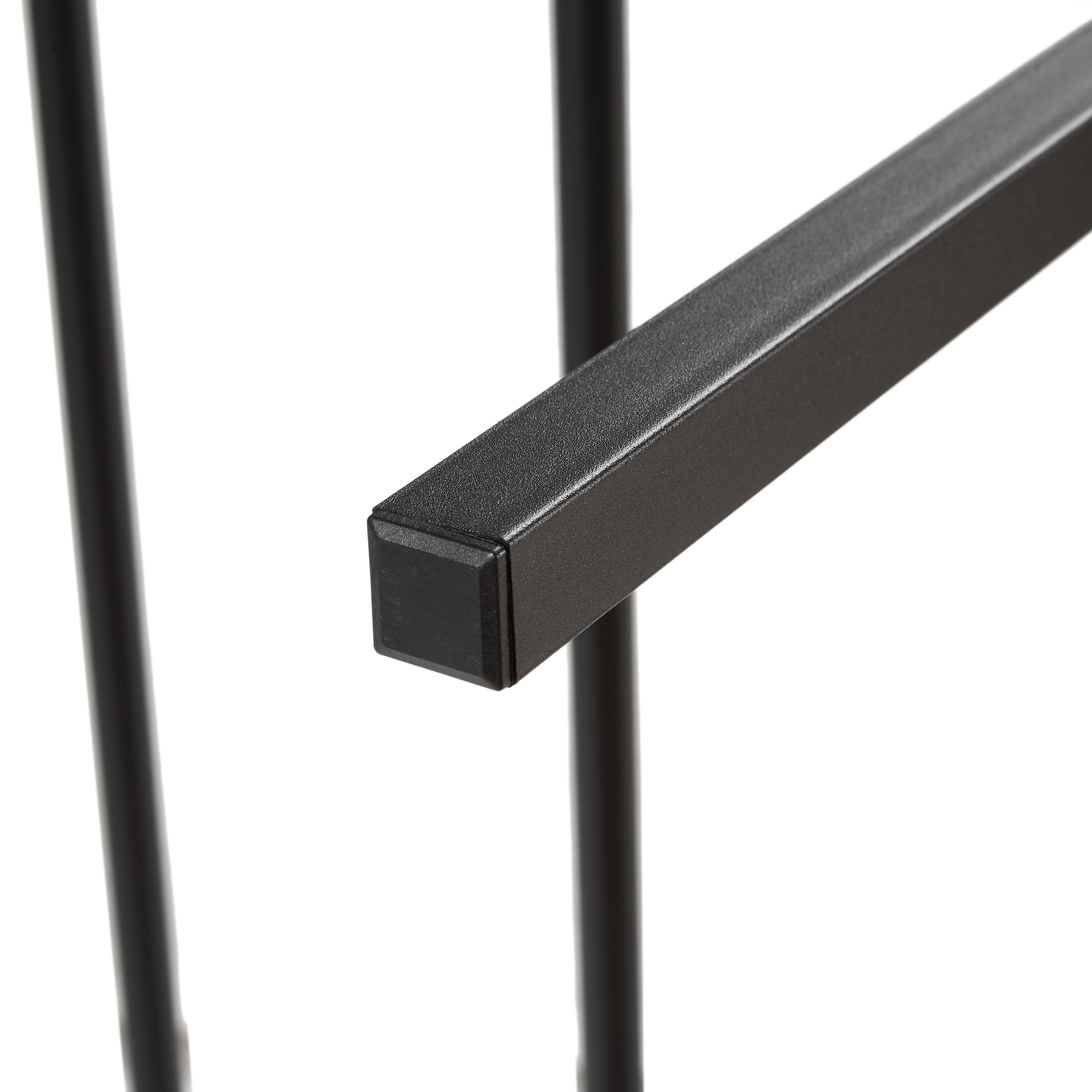 Streamdale Furniture W311S00046 beds - View #9