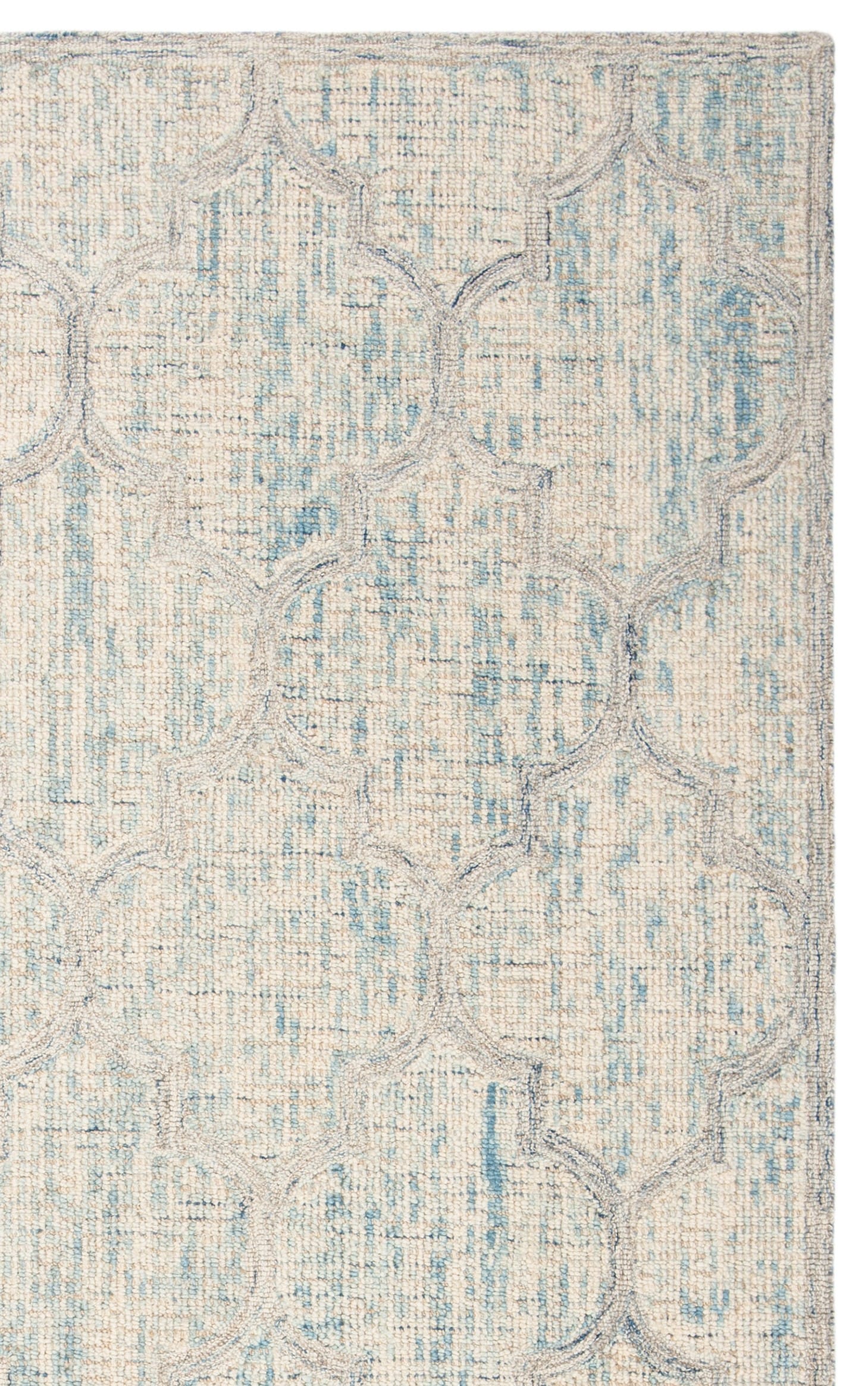 Safavieh ABT474B-4 rugs - View #7