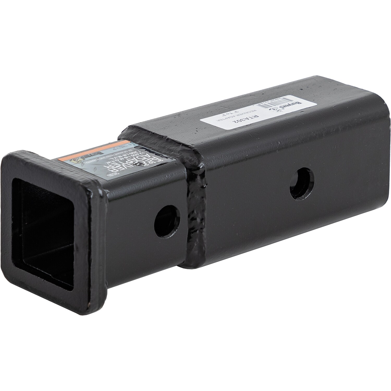 Buyers Products RTA302 receivers - View #9