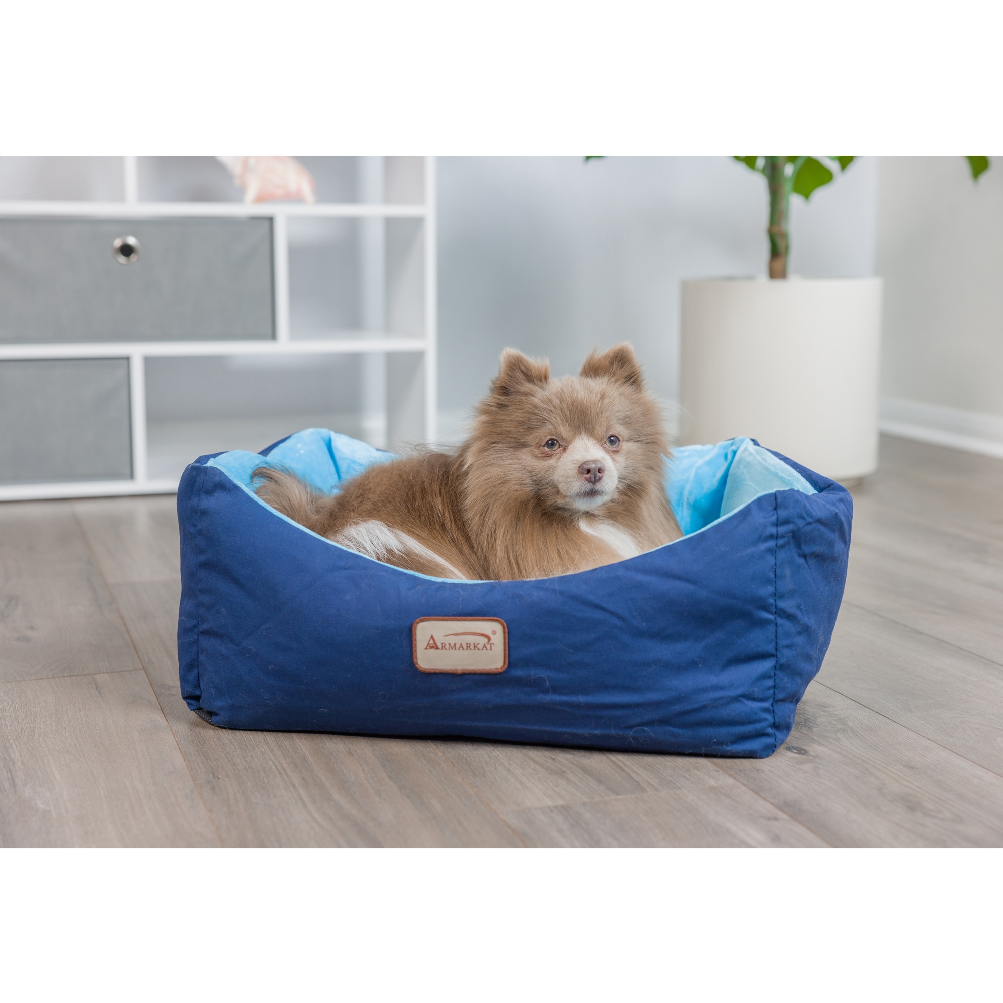 Armarkat C09HSL/TL Pet-Beds - View #10