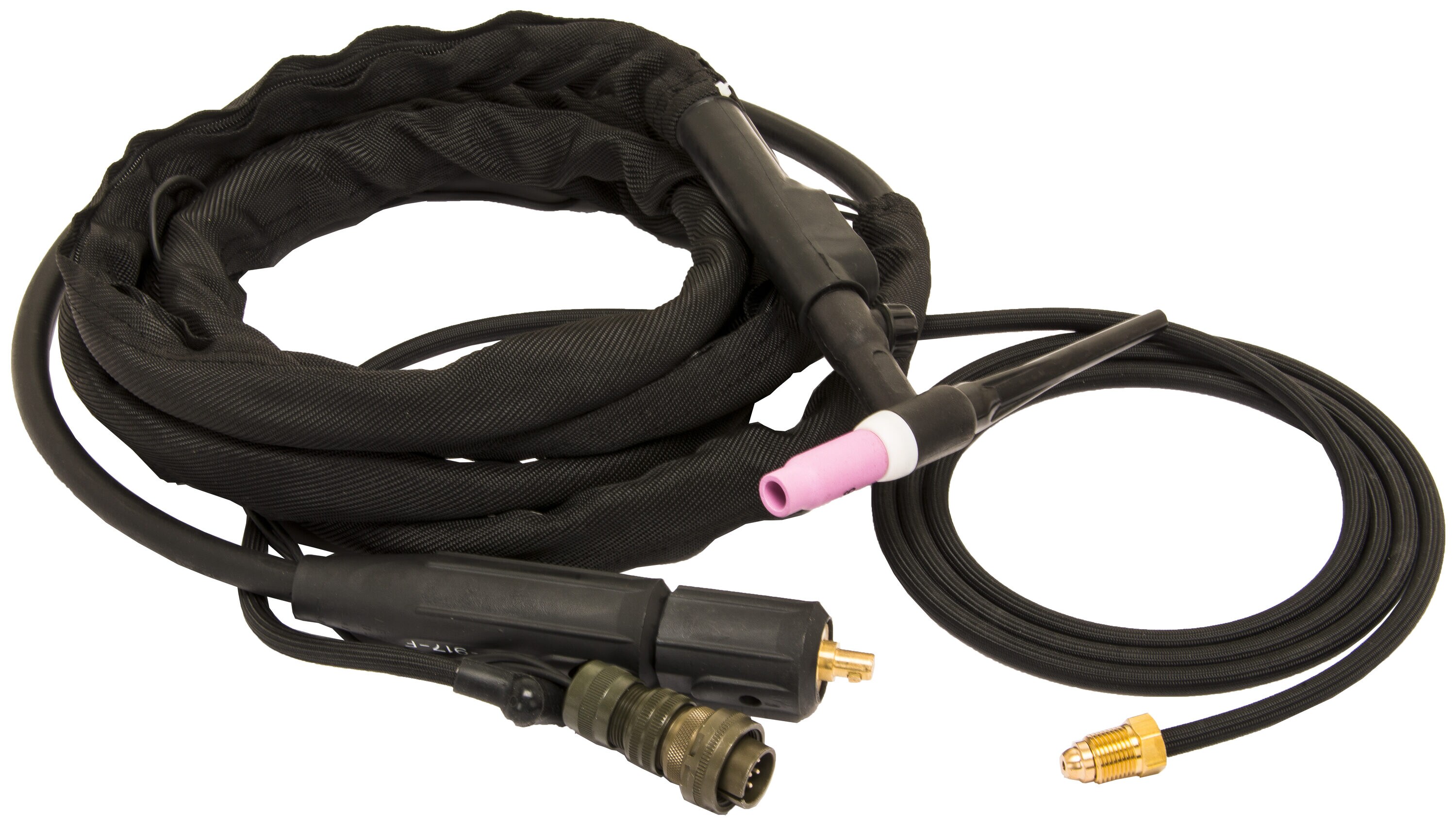 Forney 85654 Electric-Welding-Accessories - View #6