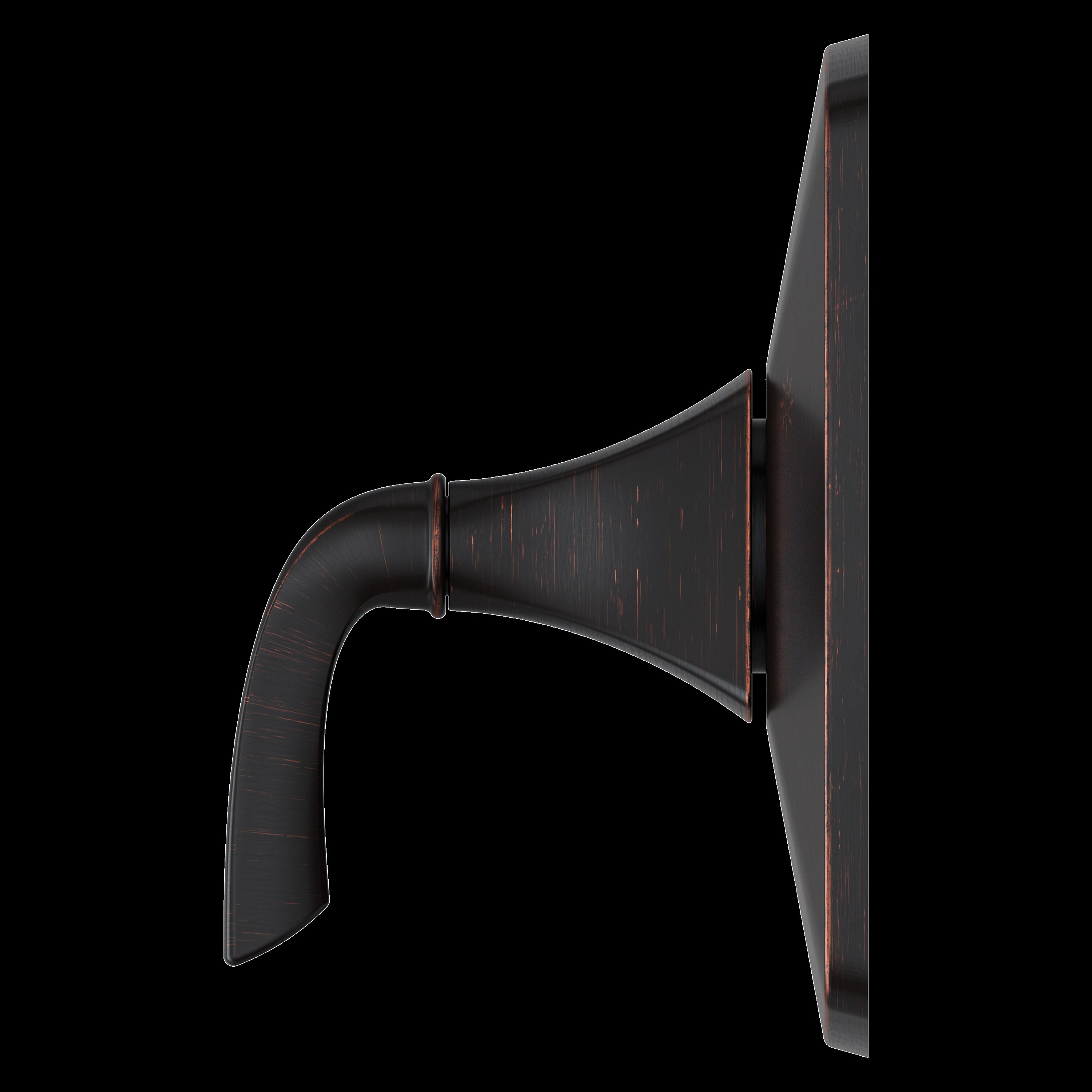 Pfister R89-1WRK Shower-Handles - View #7