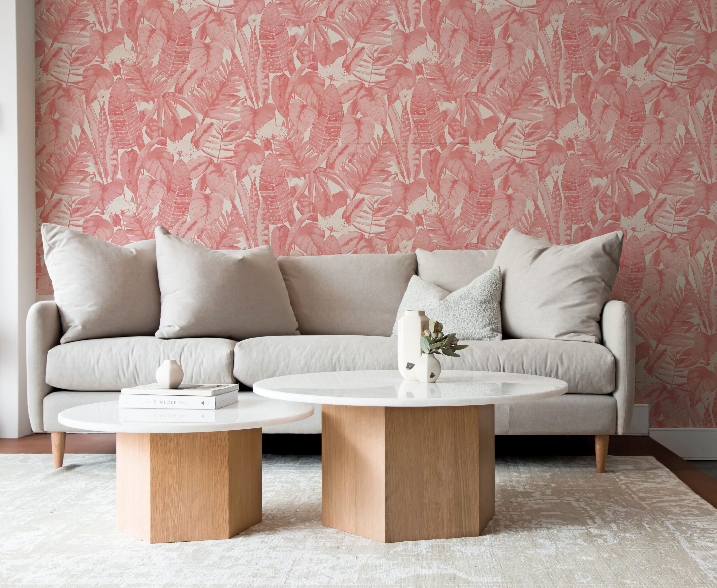 Tempaper TR10631 wallpaper - View #7