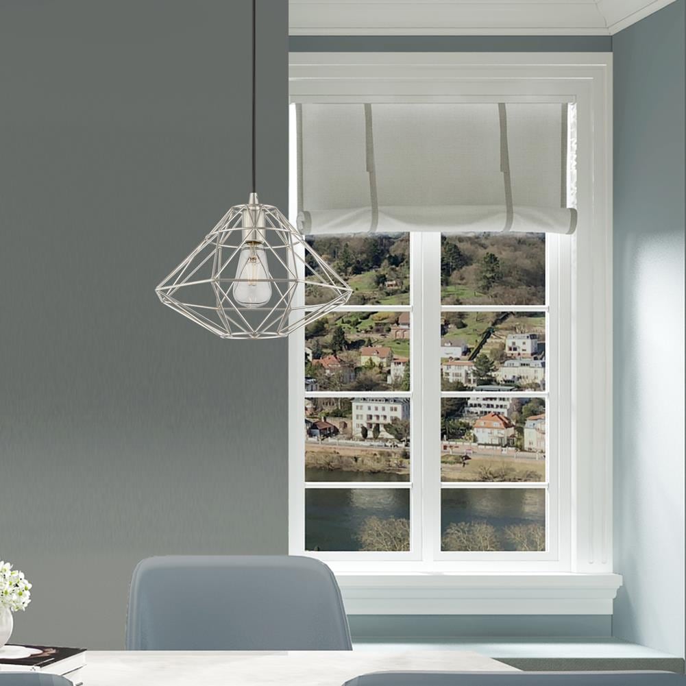 Livex Lighting 41323-91 Pendant-Lights - View #15
