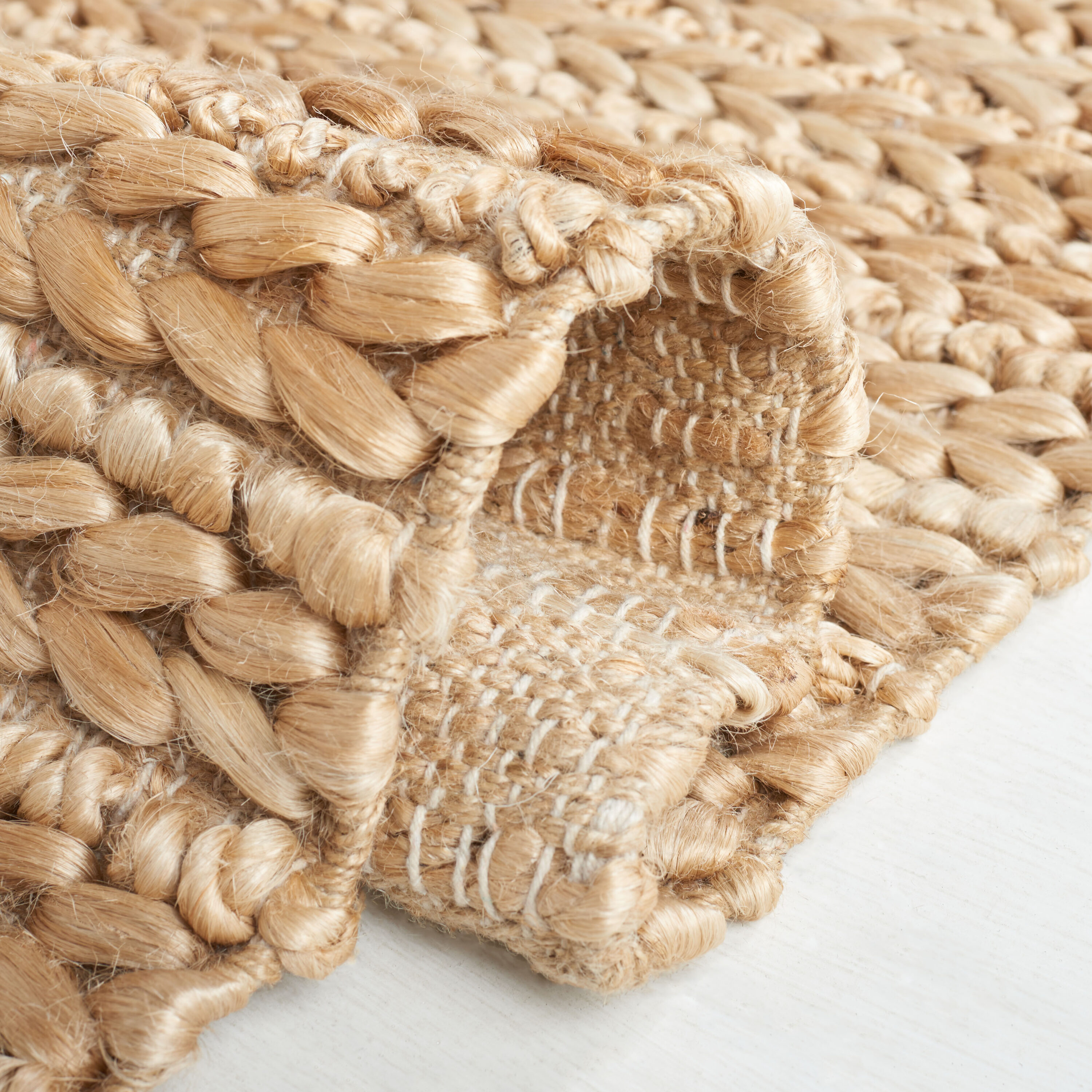 Safavieh NF103A-5 rugs - View #6
