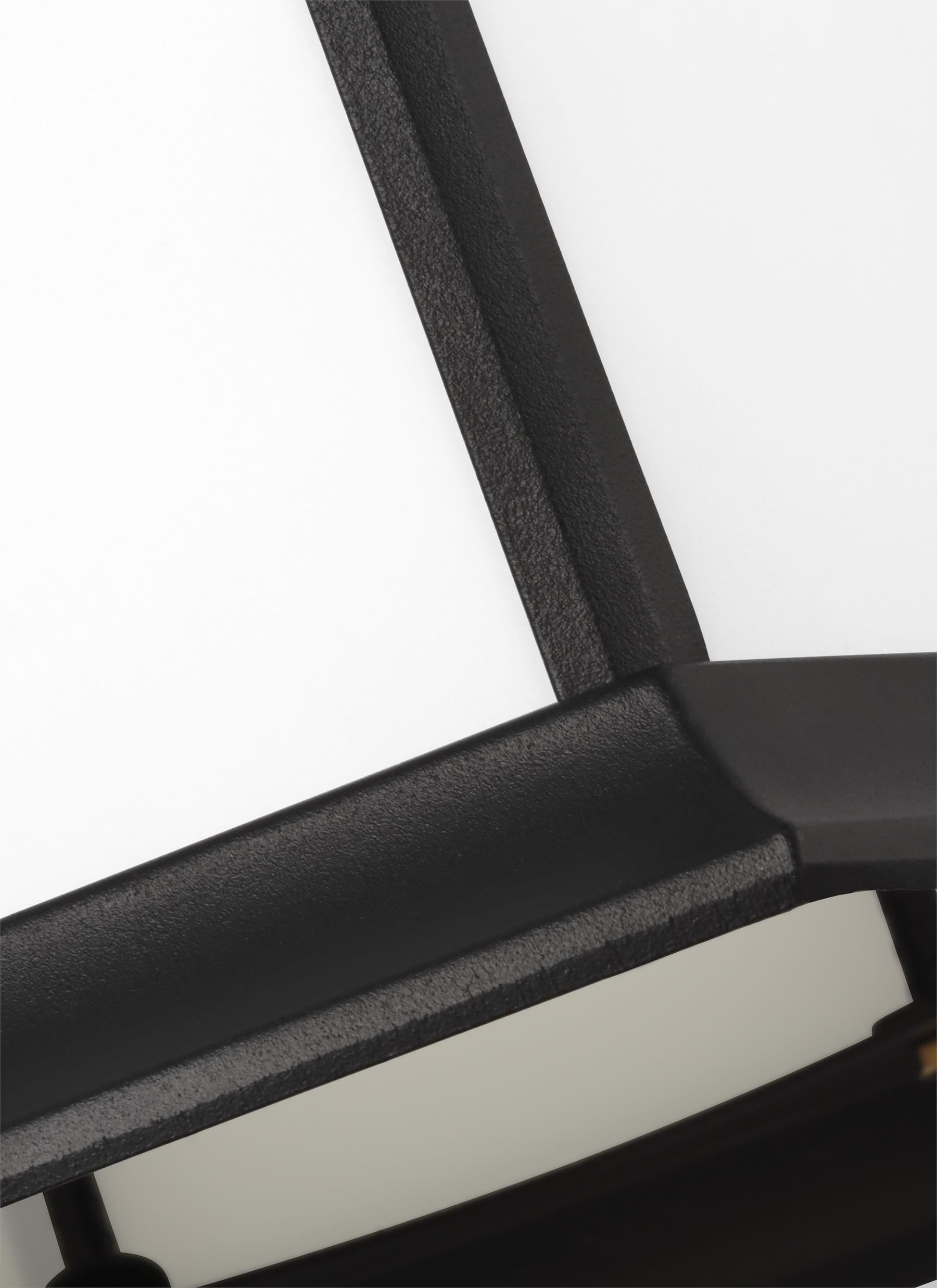 Generation Lighting 8938751-12 Outdoor-Wall-Lighting - View #4