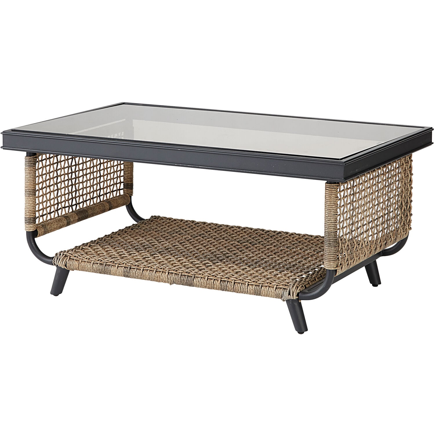 Mod Furniture PAS6PC-CHR Patio-Dining-Sets - View #7
