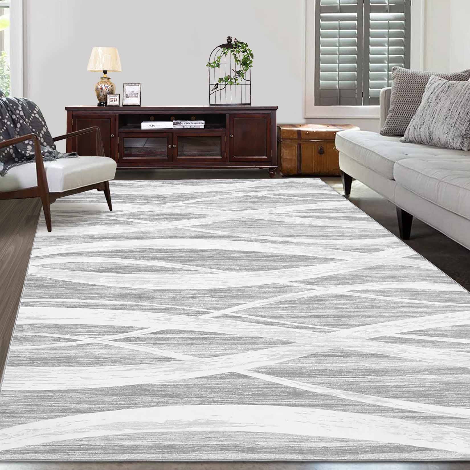 Garvee YXY-LO-PHO-146XDTFB rugs - View #2