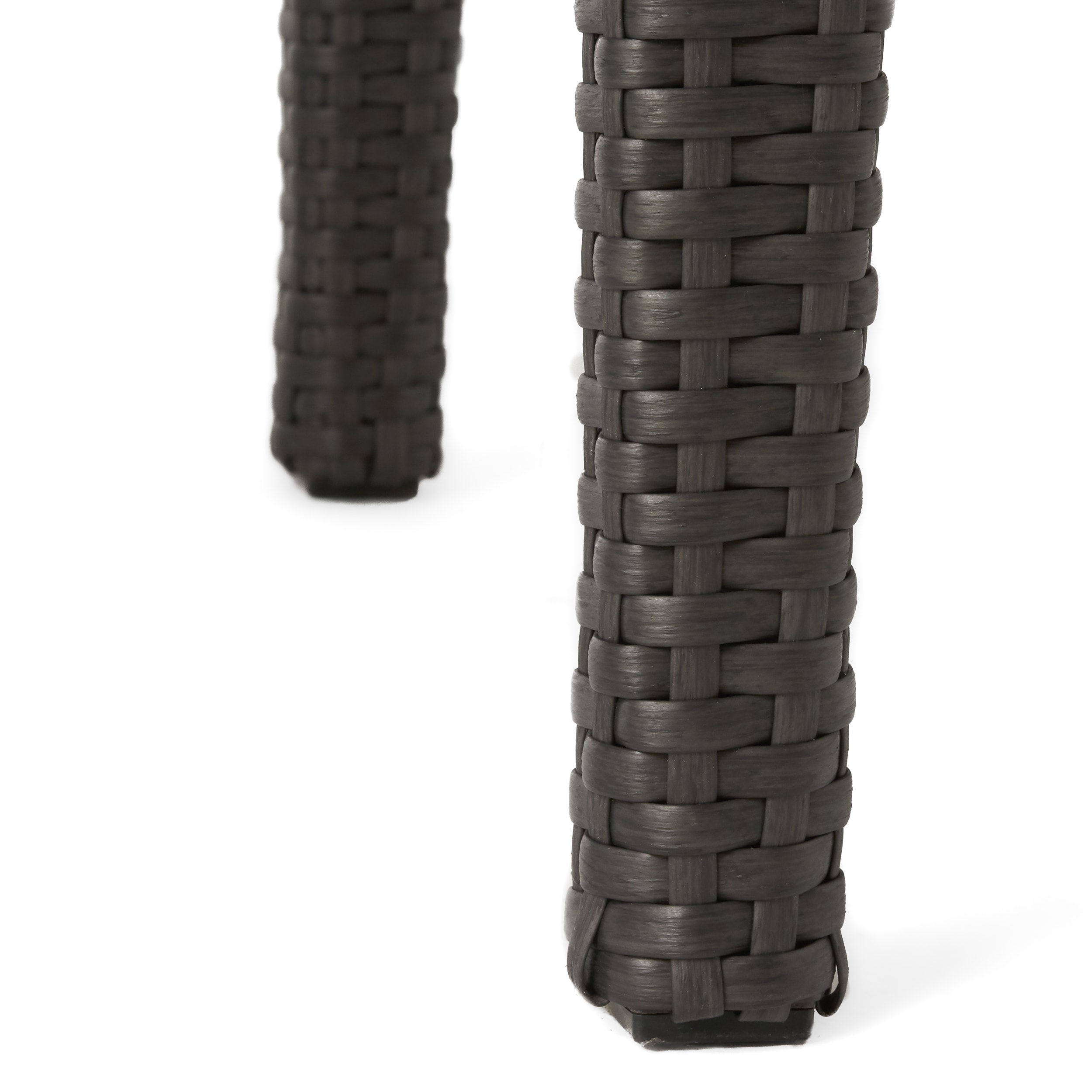 Christopher Knight Home 296066 Patio-Conversation-Sets - View #12