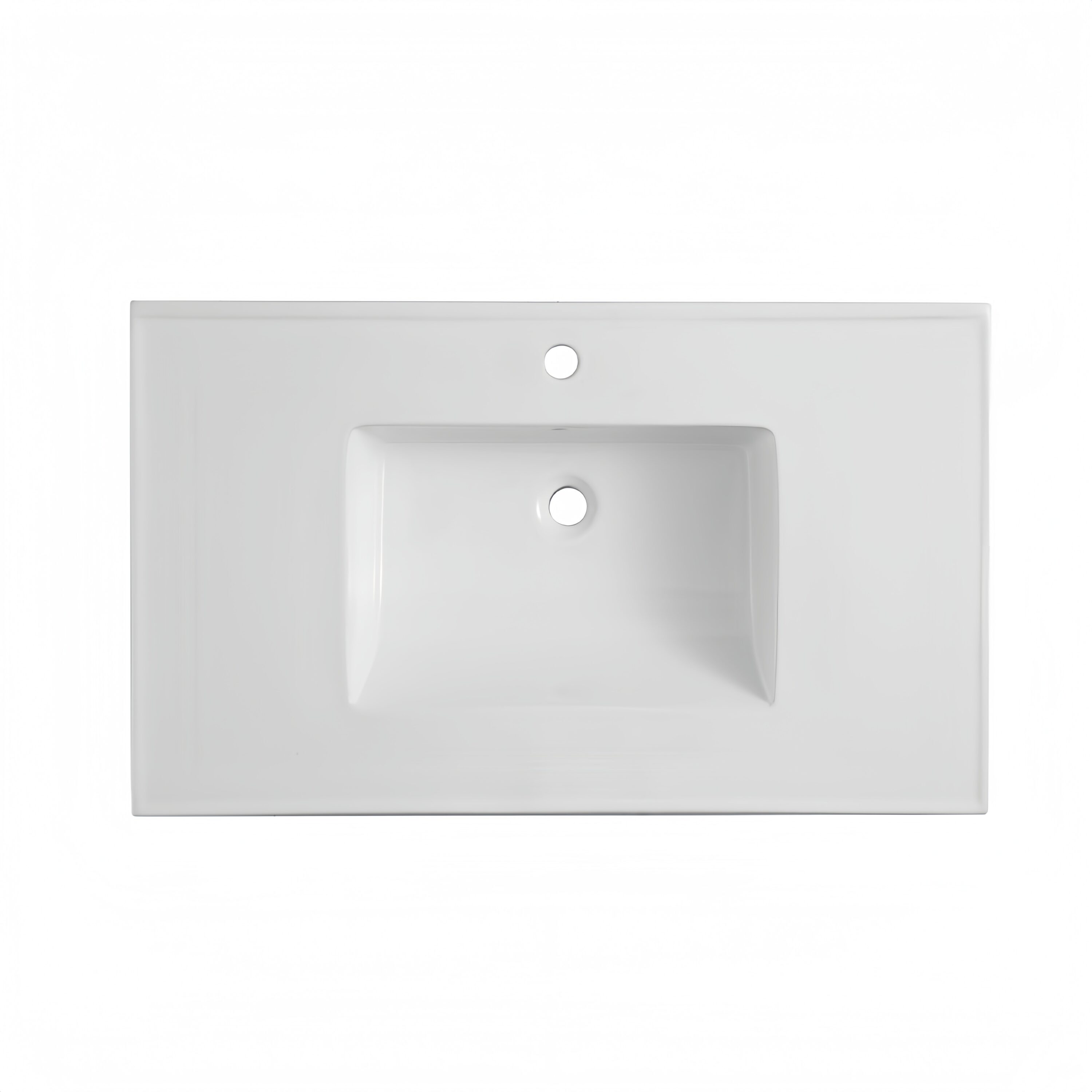 MELLIN LSAF096 Vanity-Tops - View #2