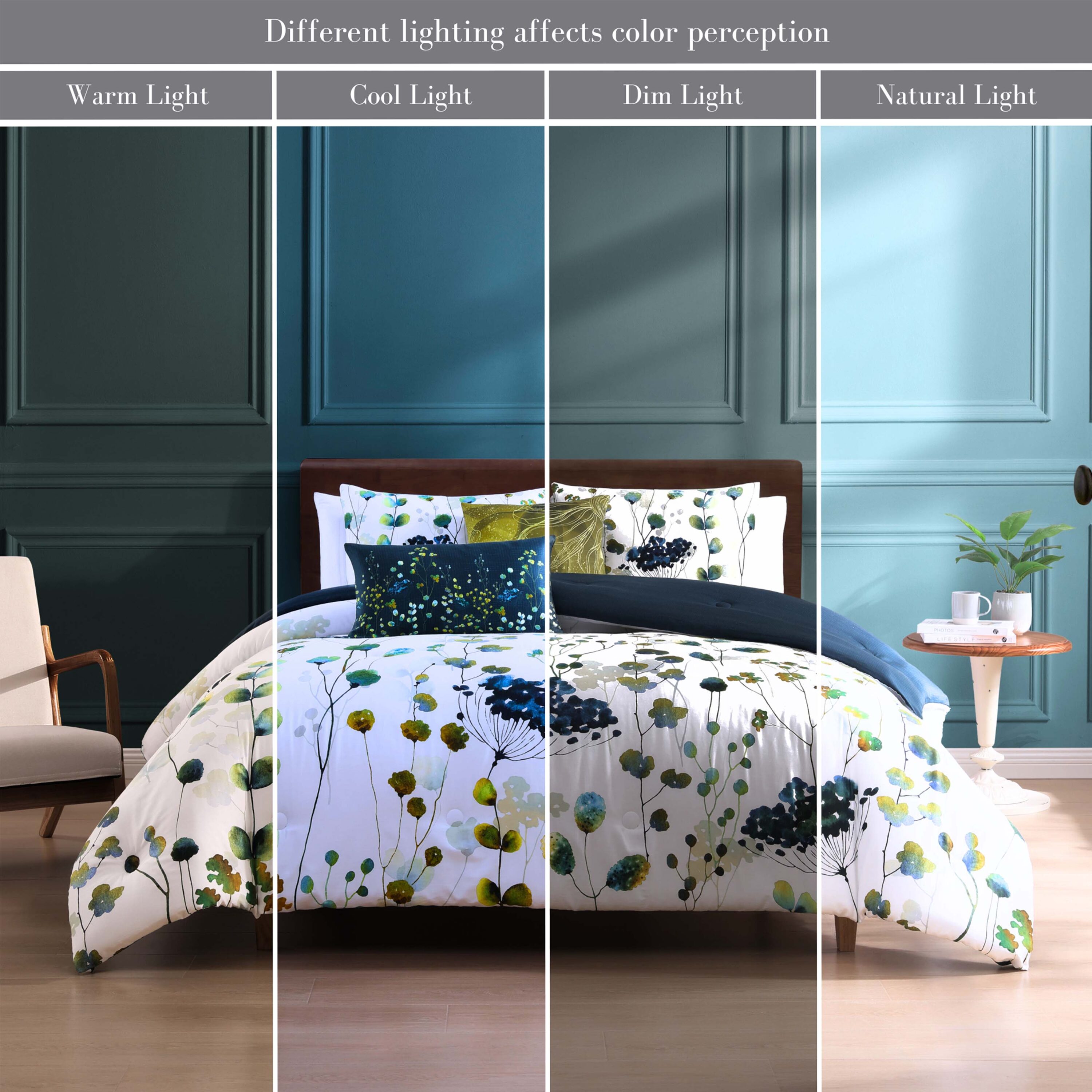 BEBEJAN 655759 Comforters-And-Bedspreads - View #6