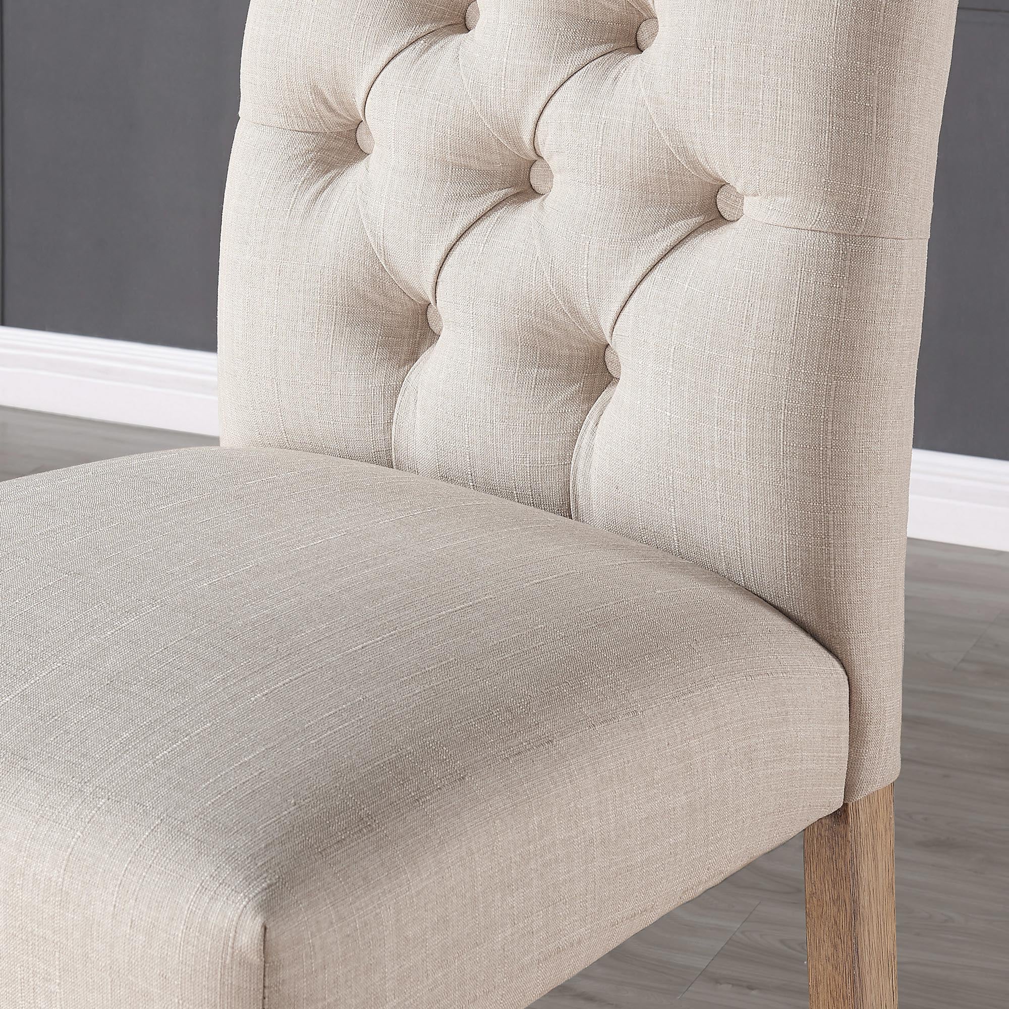 Worldwide Homefurnishings 203-157BG stools - View #4