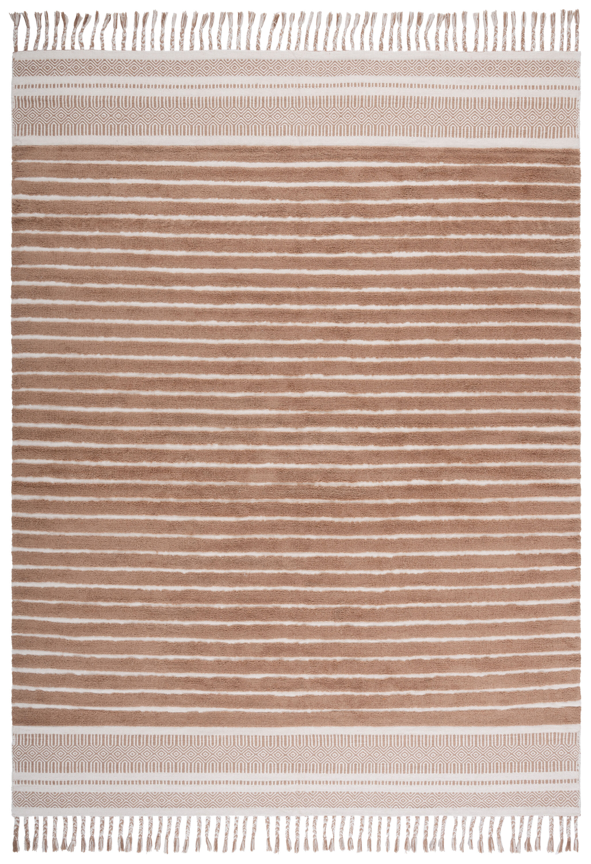 Safavieh KLC401C-6 rugs - View #2