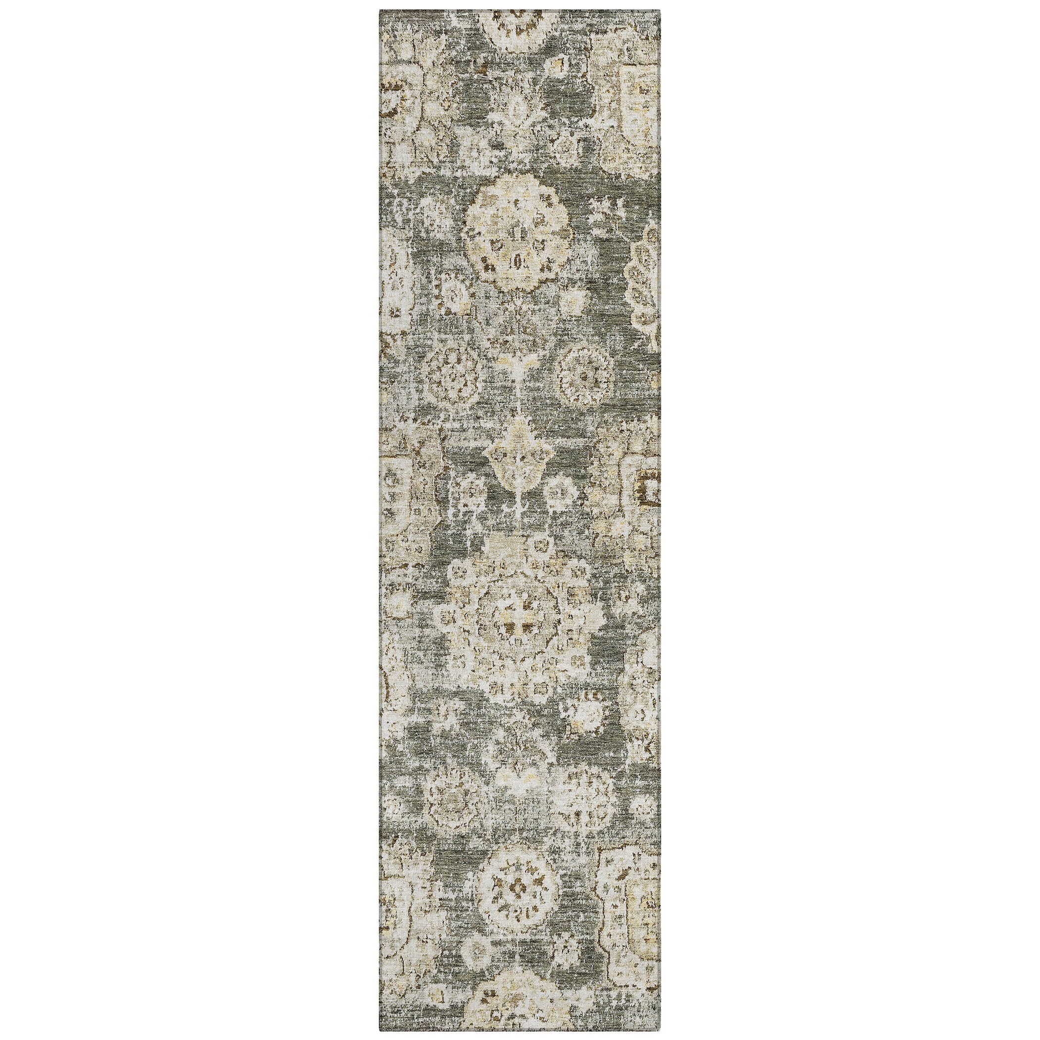 Addison Rugs ACN634TP2X8 rugs - View #2