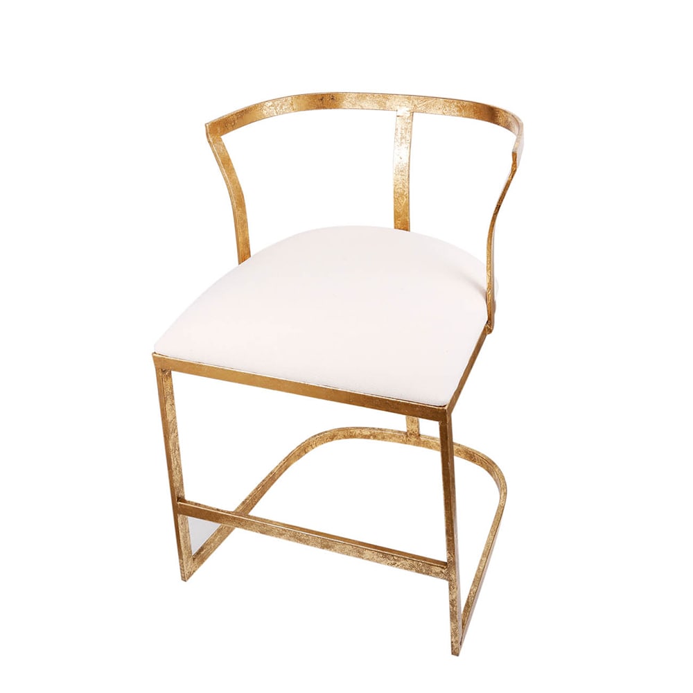 CASAINC WF-DF43116-LA chairs - View #2