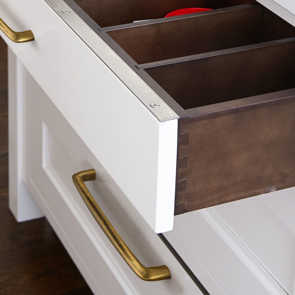 Miaokesen 2027GT-96 Cabinet-Pulls - View #3