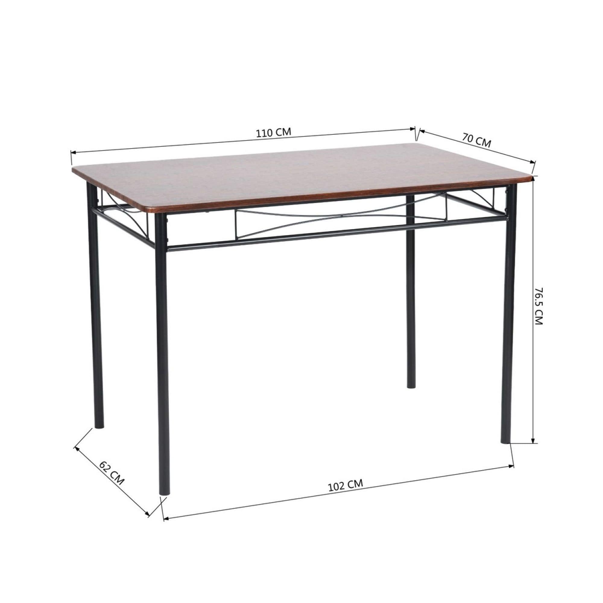 JASMODER W131470834 Dining-Sets - View #5