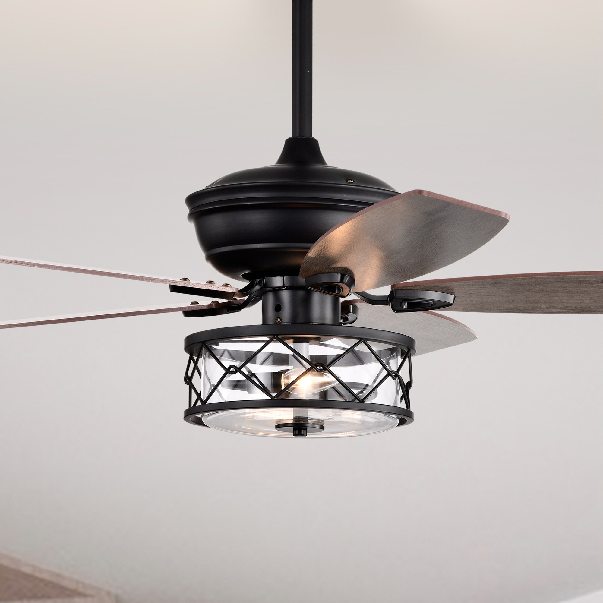 Parrot Uncle F6277110V Ceiling-Fans - View #14