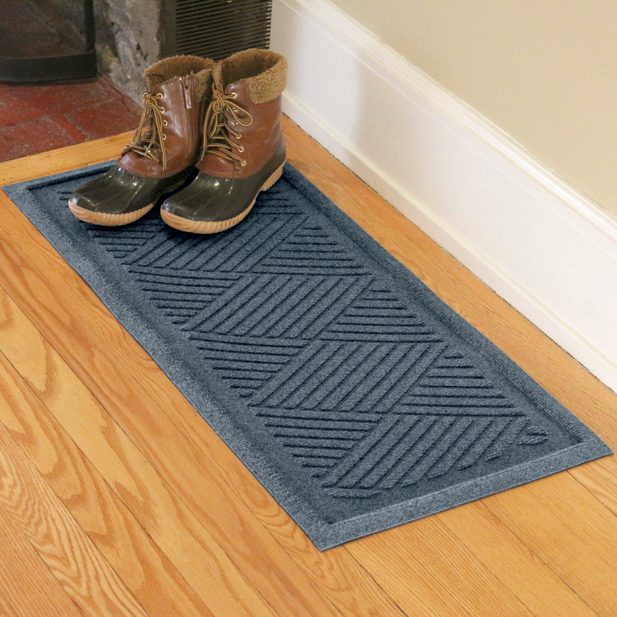 WaterHog 20493581536 Mats-Cat - View #2