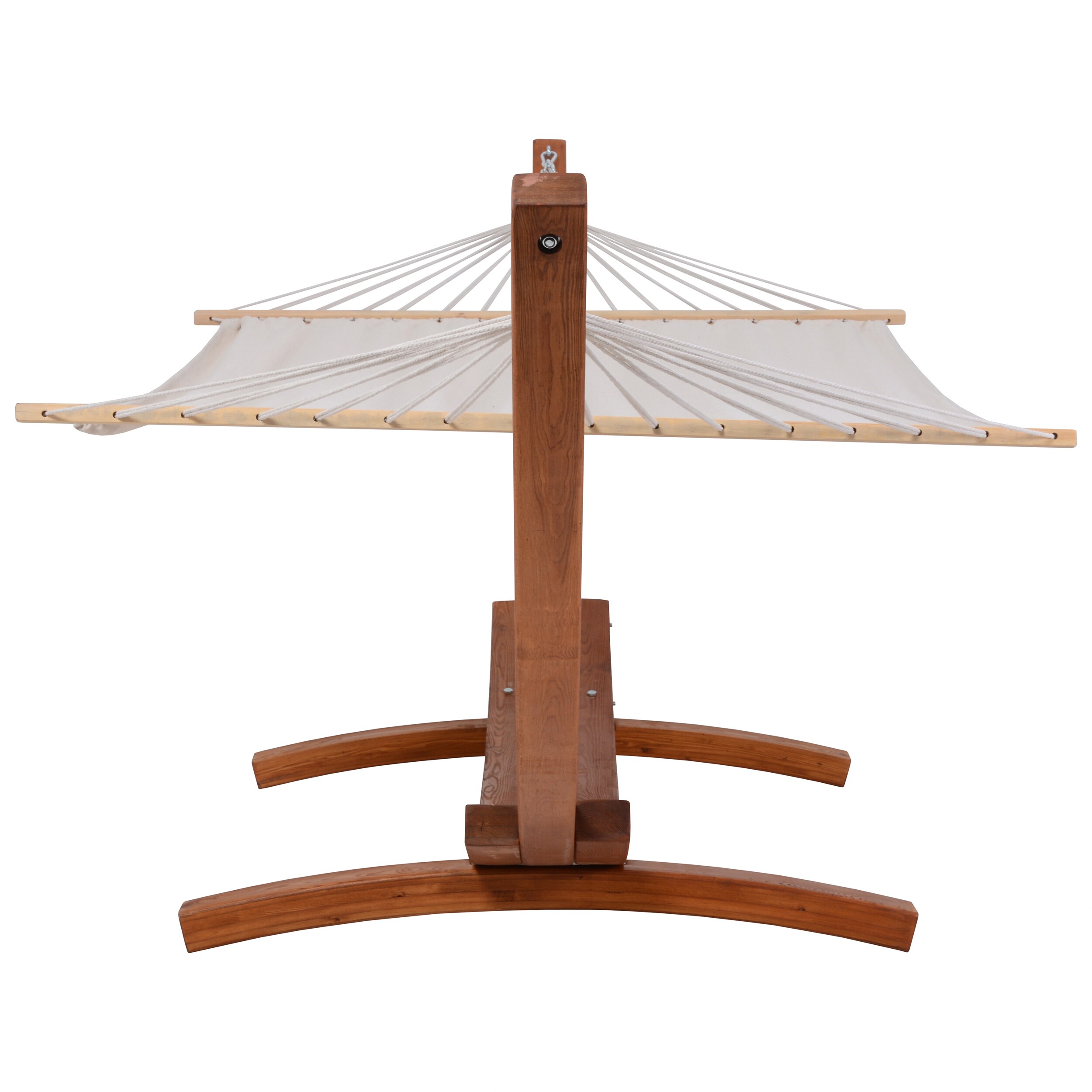 Deko Living COP20208WHT hammocks - View #2