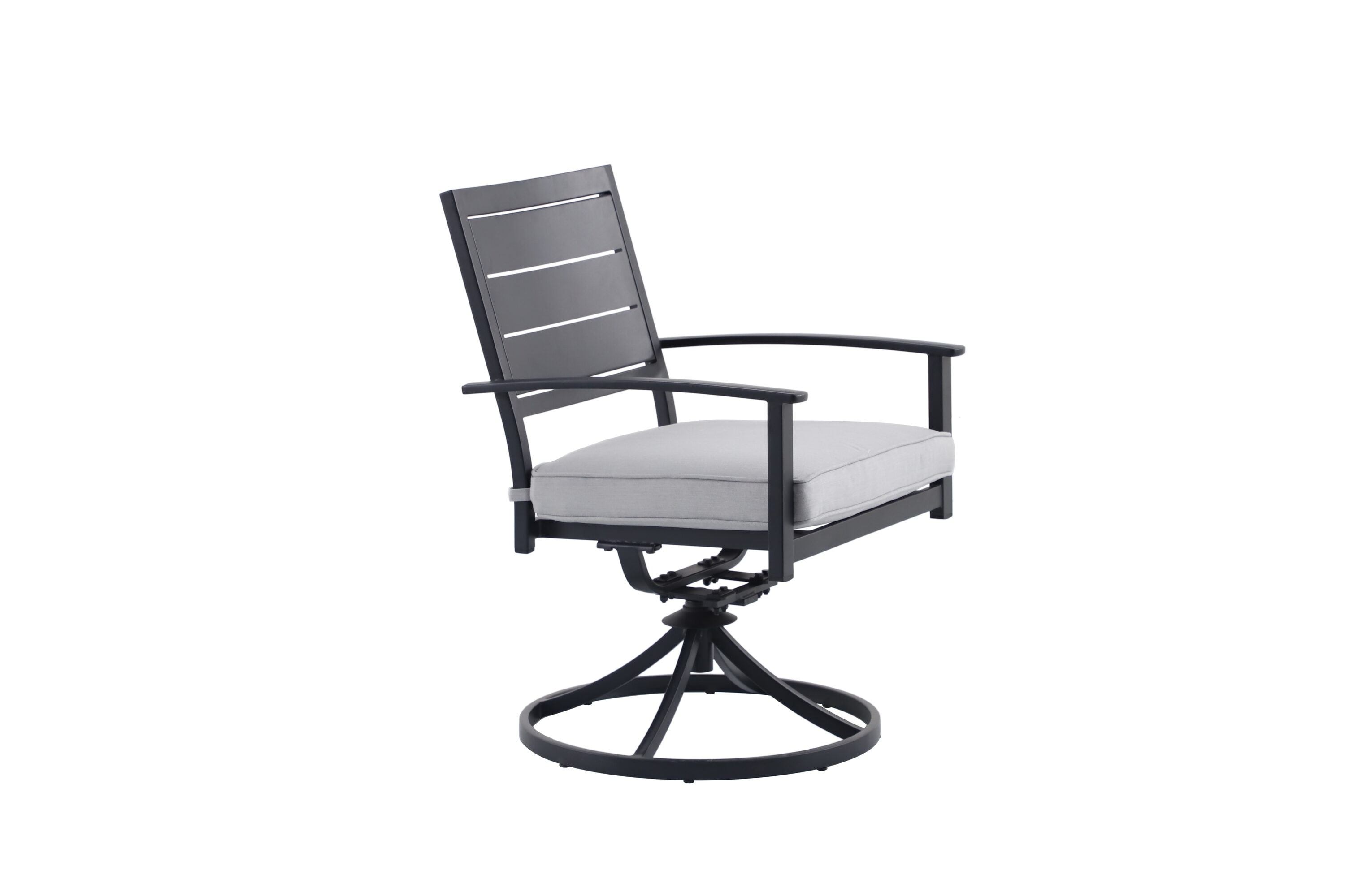Style Selections FZS71051S Patio-Chairs - View #11