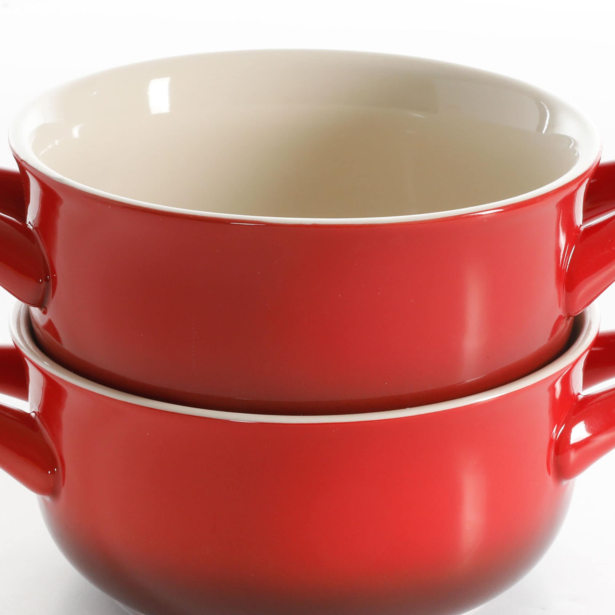 Gibson 256541 dinnerware - View #3