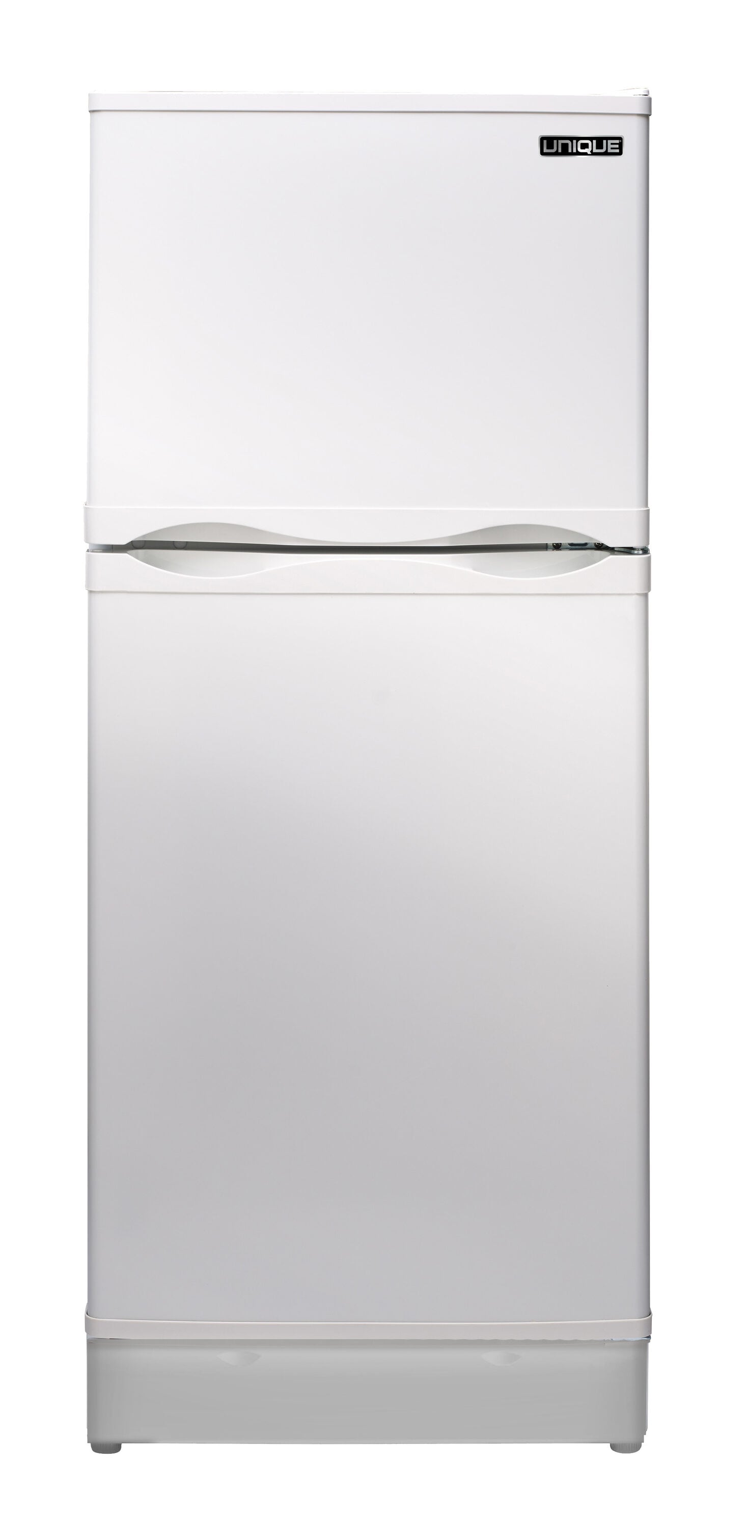 Hamilton Beach 15.6 Counter Depth Full Size Refrigerator HBF1558