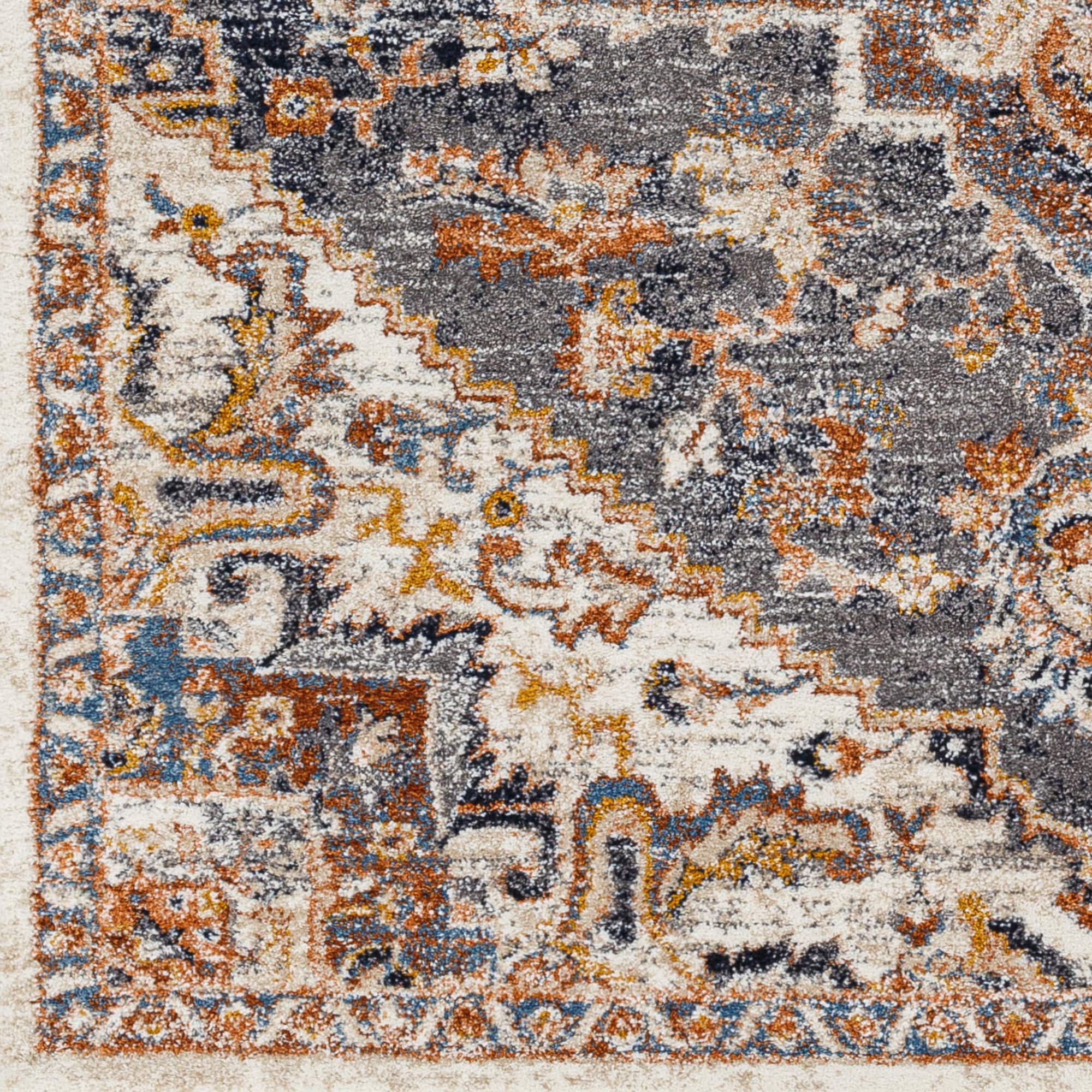 Surya TUS2334-710103 rugs - View #7