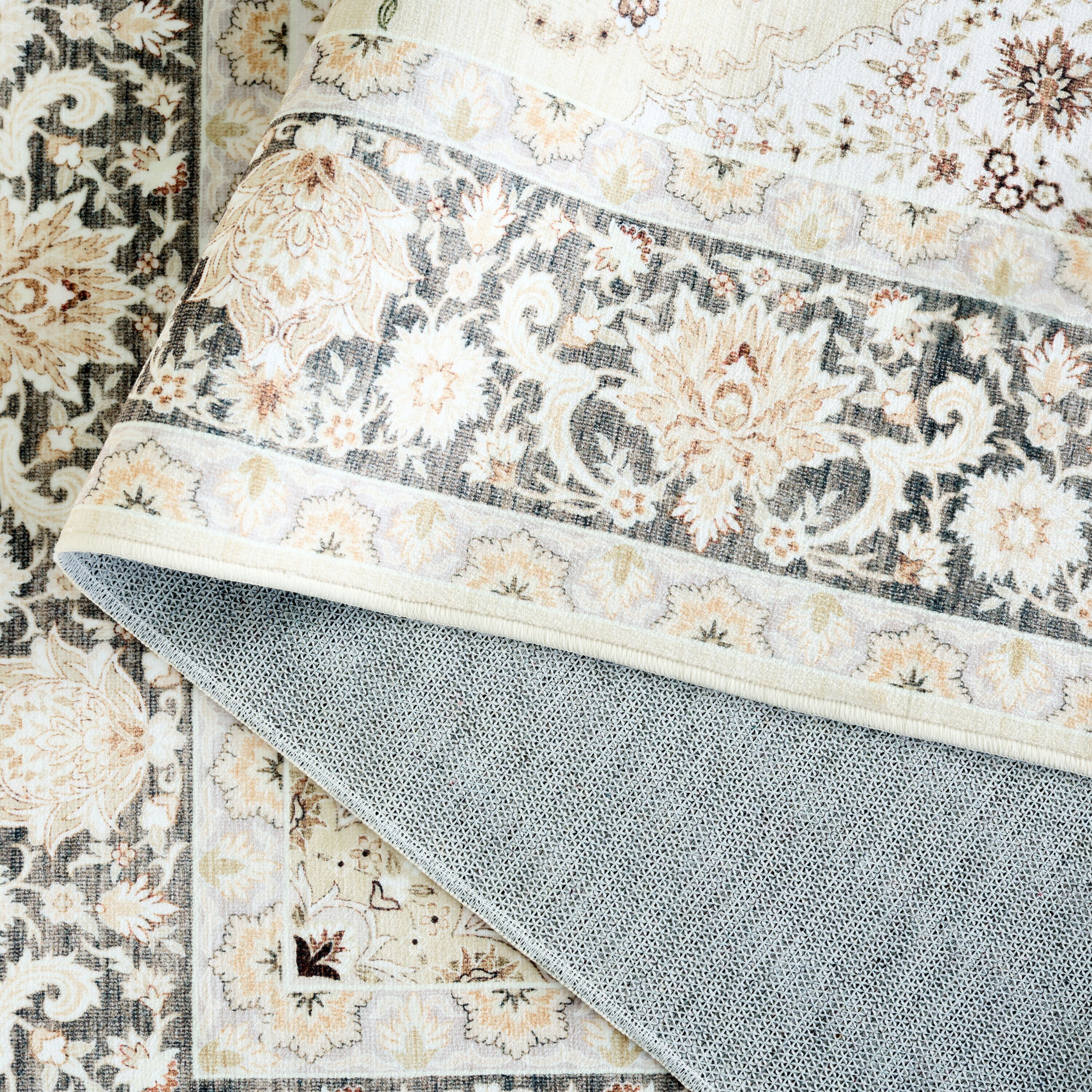 Safavieh ARZ306W-6 rugs - View #7