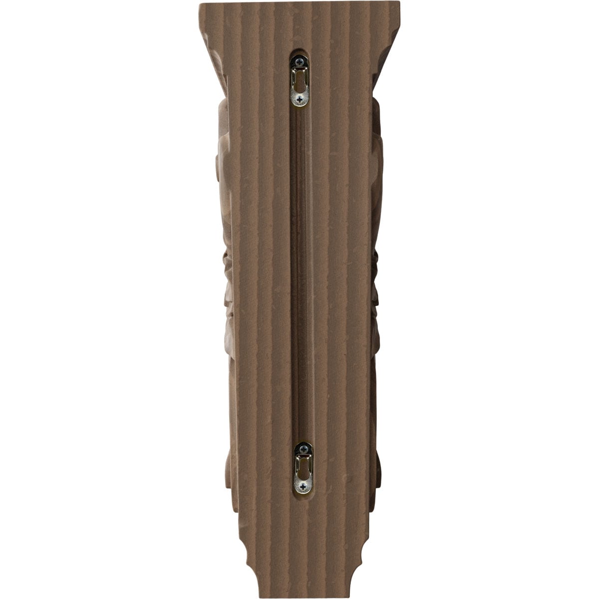 Ekena Millwork CORW06X08X18ACWA corbels - View #4