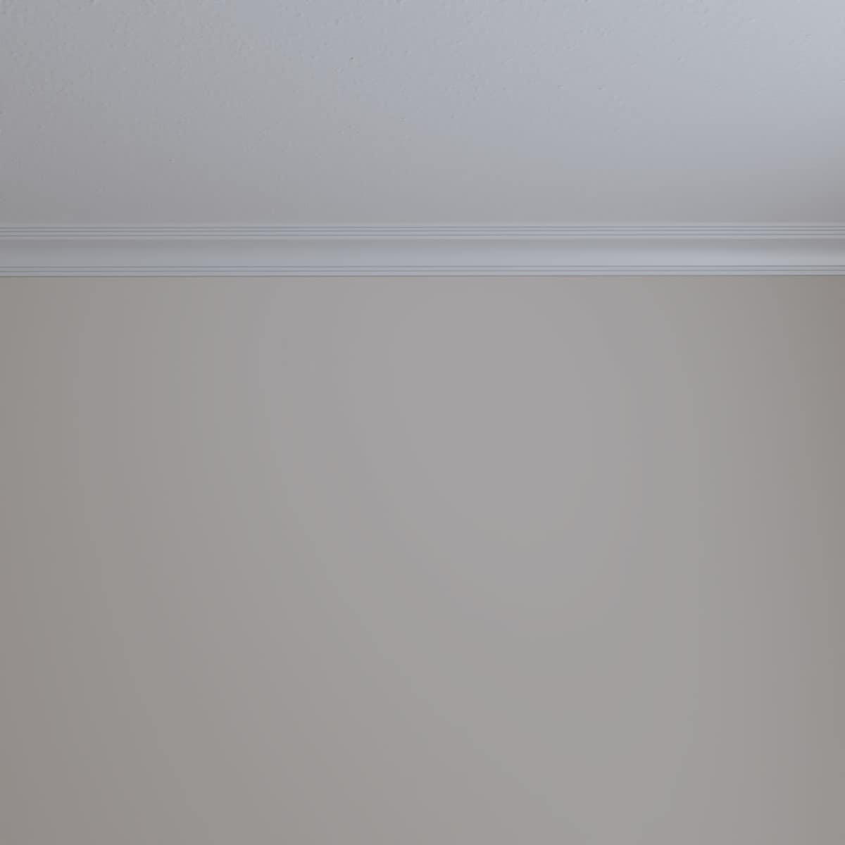 Ekena Millwork 686239 Crown-Moulding - View #11