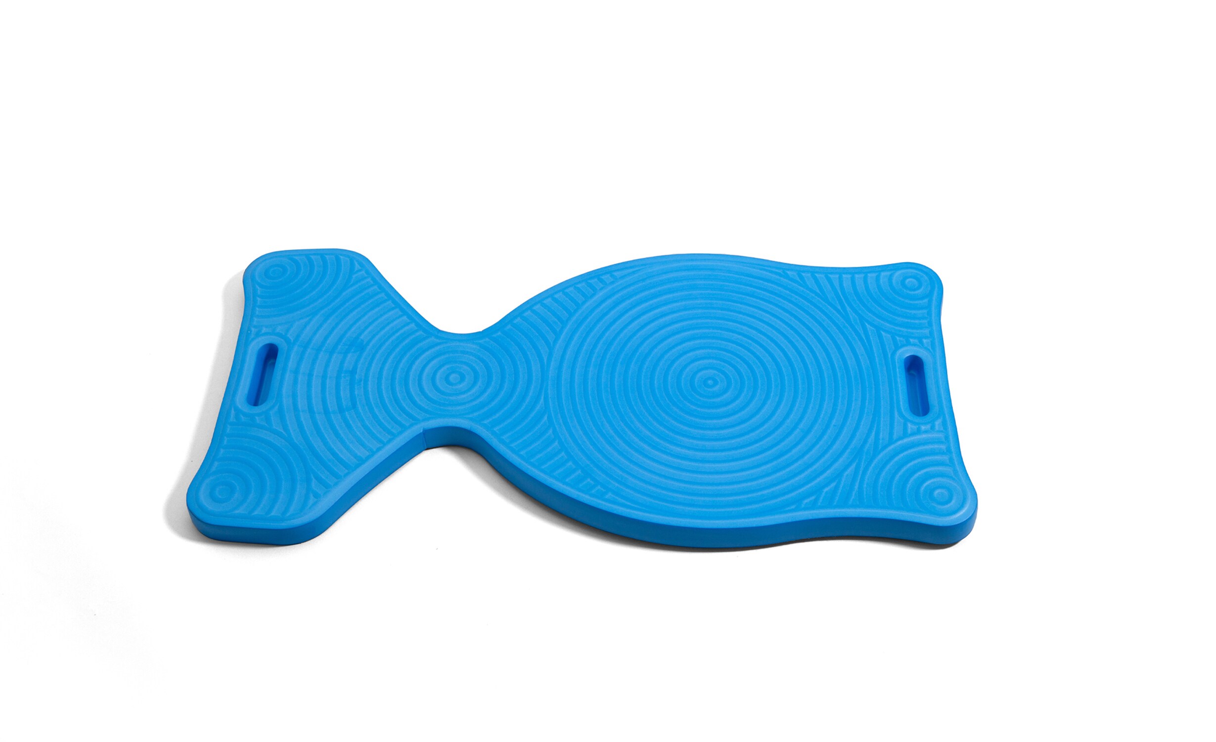 Big Joe 1068713L Pool-Toys-Floats - View #2