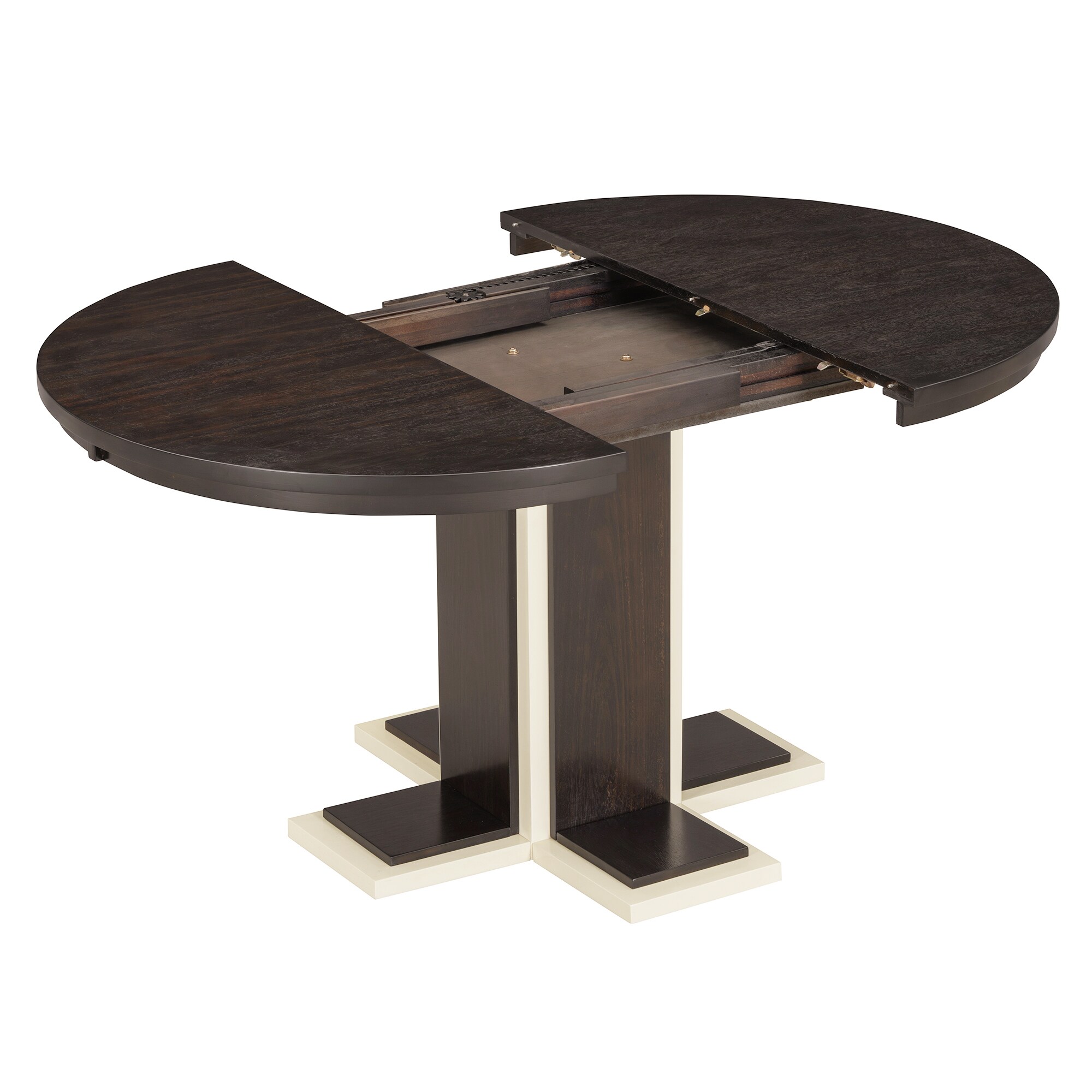 ModernLuxe XW000002AAP Dining-Tables - View #8