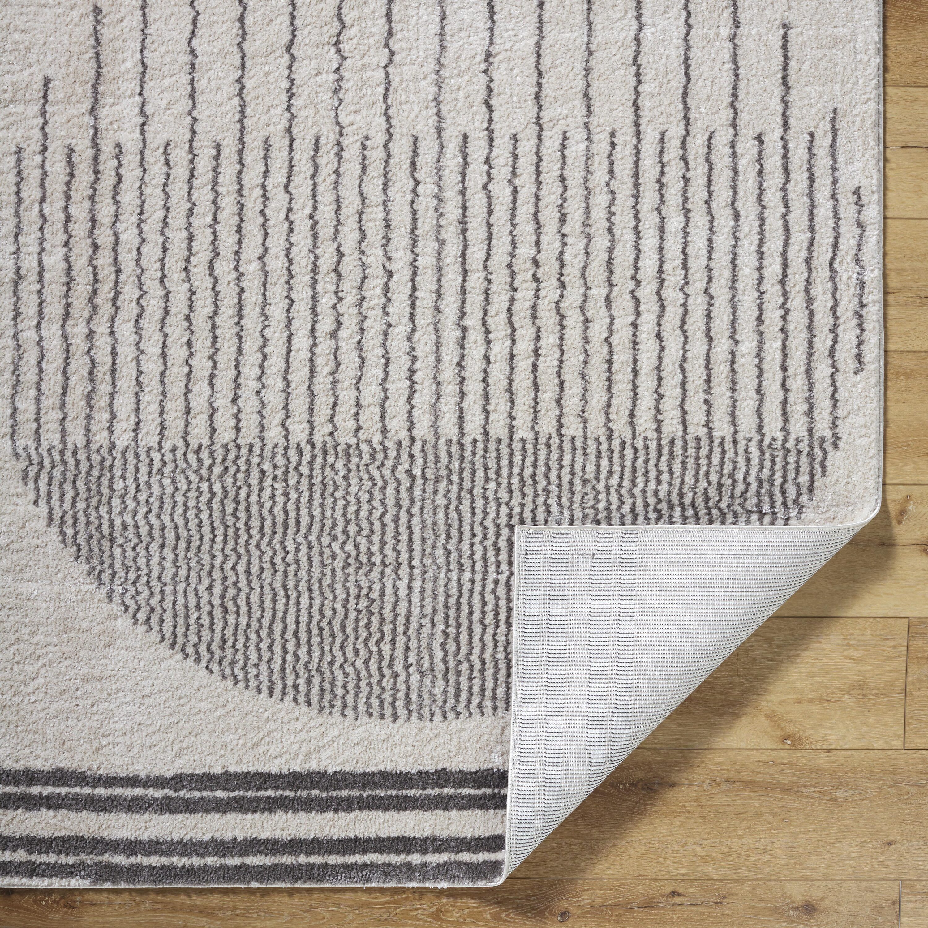 Livabliss FSG2308-679 rugs - View #5